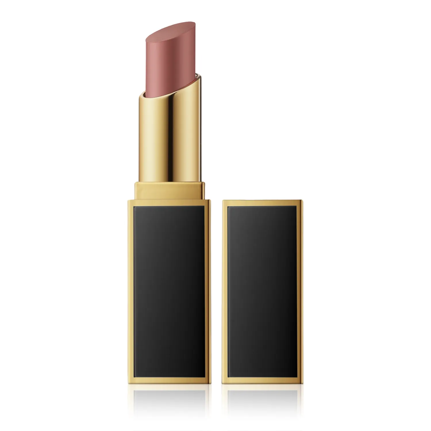 Tom Ford Lip Color Satin Matte London Suede (3,3 g)