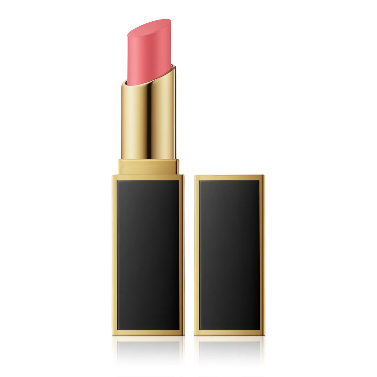 Tom Ford Lip Color Satin Matte Marabou (3,3 g)