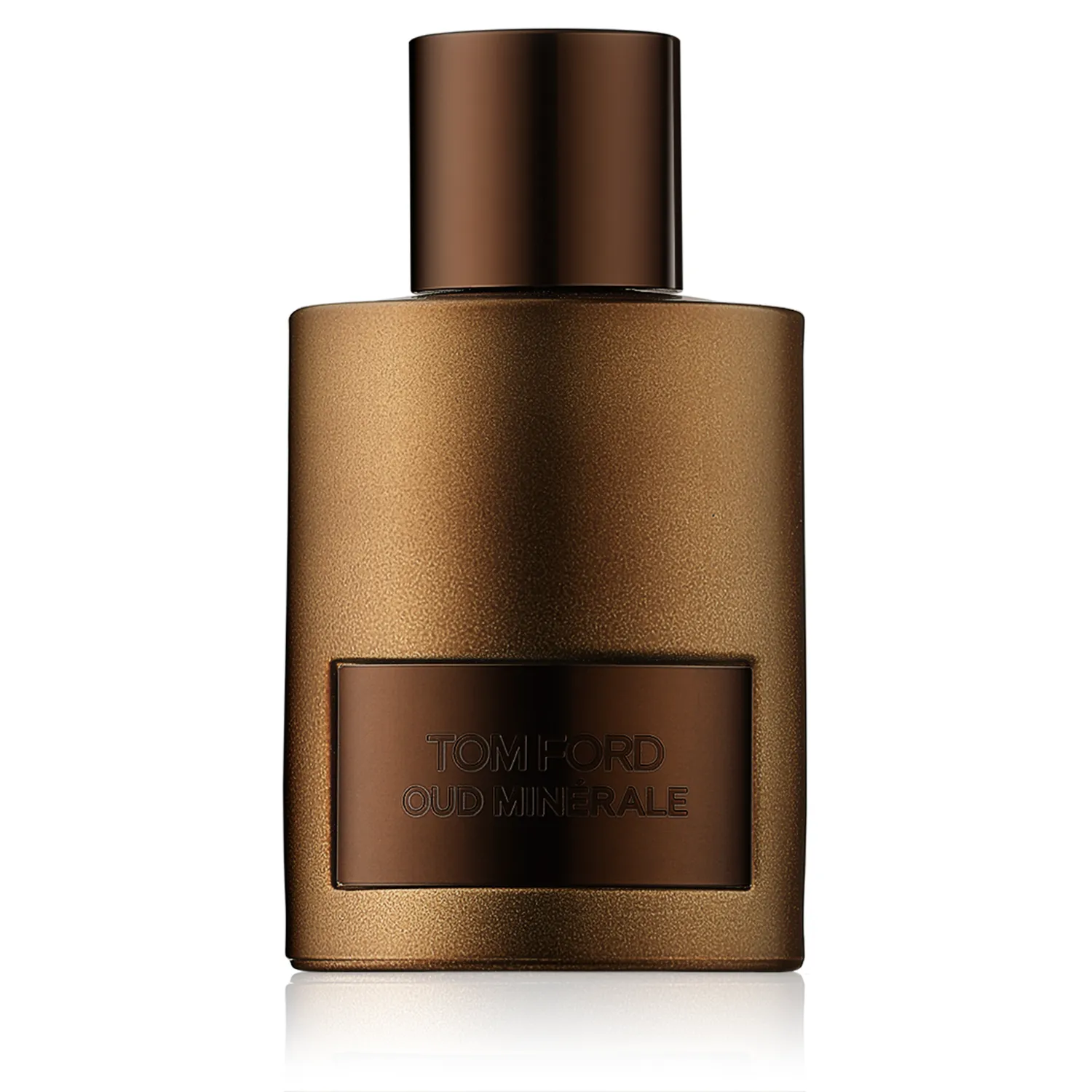 Tom Ford Oud Minérale Eau de Parfum Spray (100 ml)