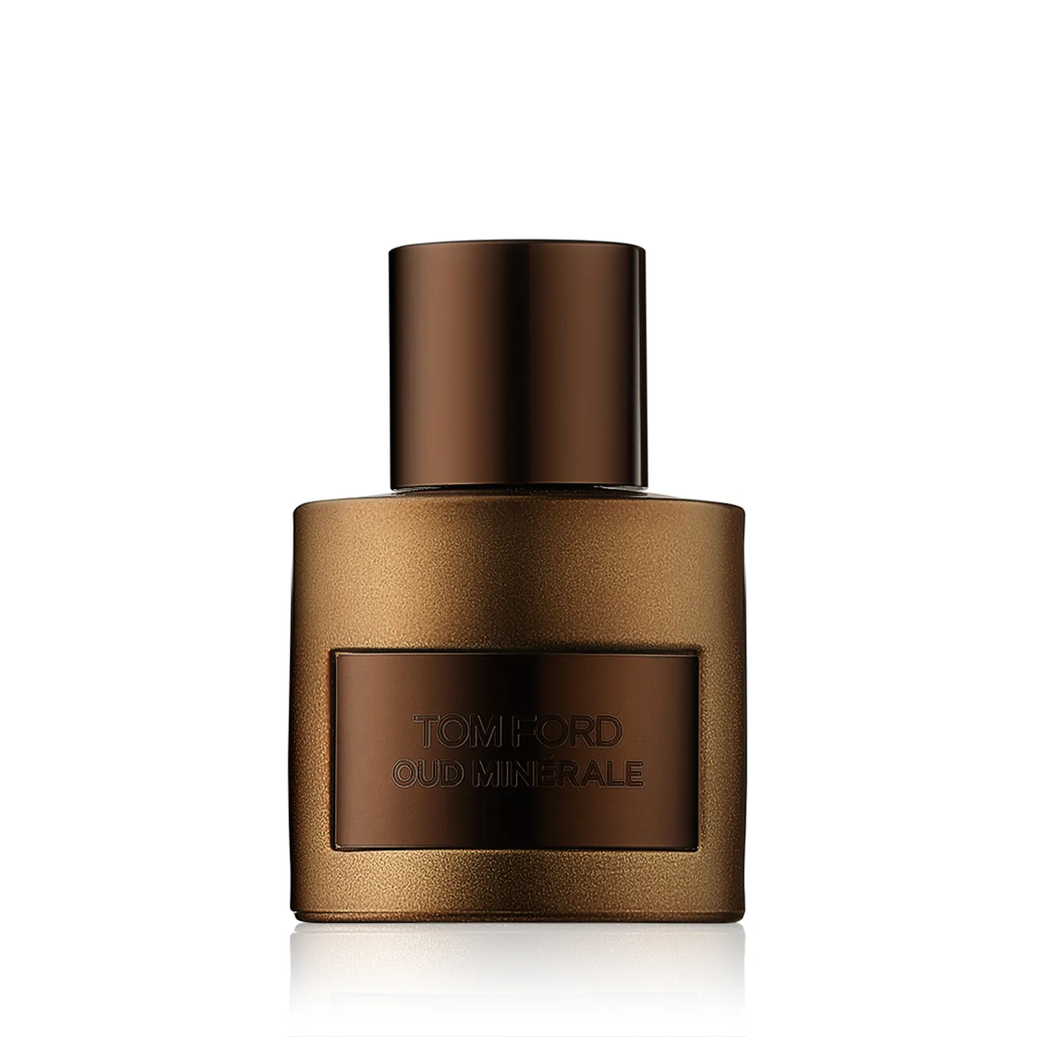 Tom Ford Oud Minérale Eau de Parfum Spray (50 ml)