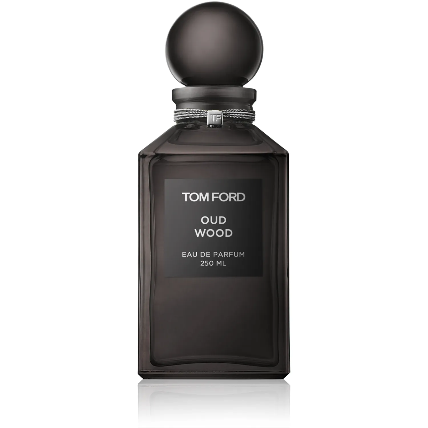 Tom Ford Oud Wood Eau de Parfum (250 ml)
