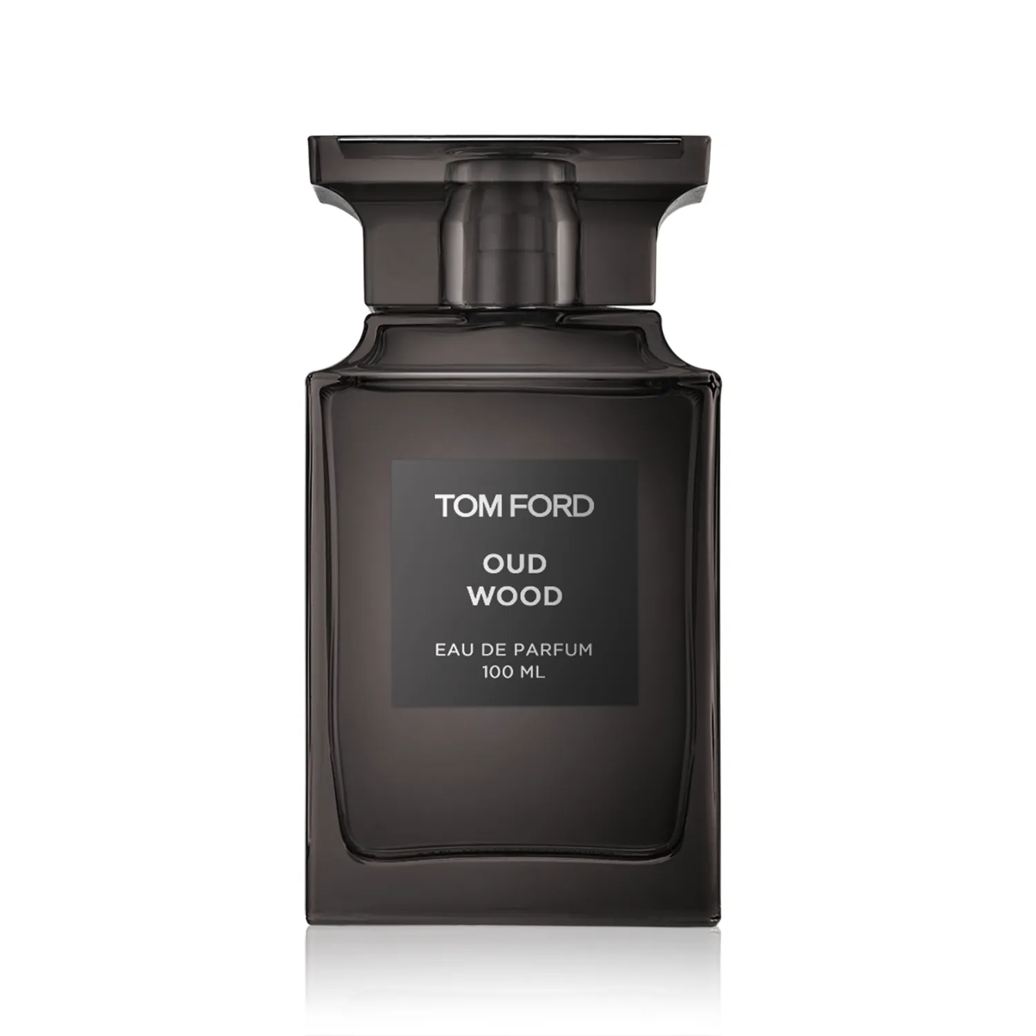 Tom Ford Oud Wood Eau de Parfum Spray (100 ml)