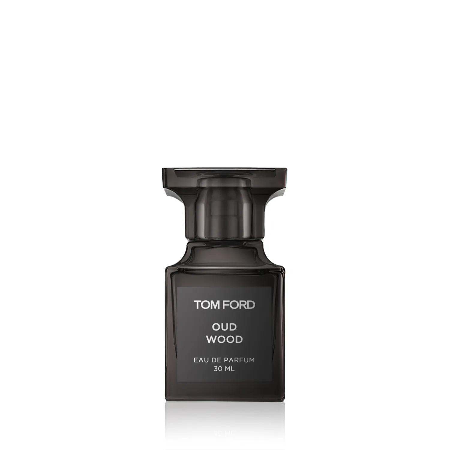 Tom Ford Oud Wood Eau de Parfum Spray (30 ml)