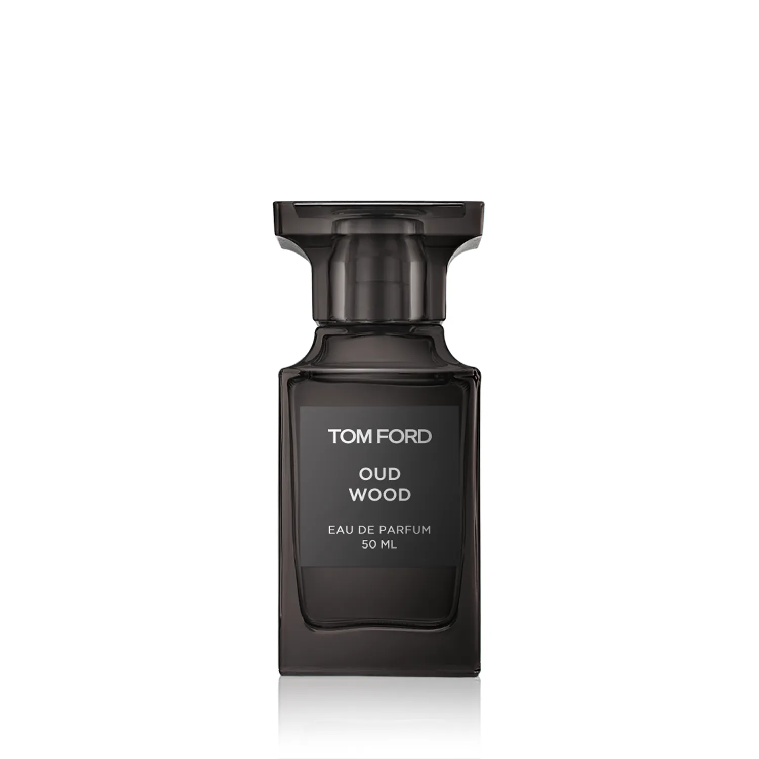 Tom Ford Oud Wood Eau de Parfum Spray (50 ml)