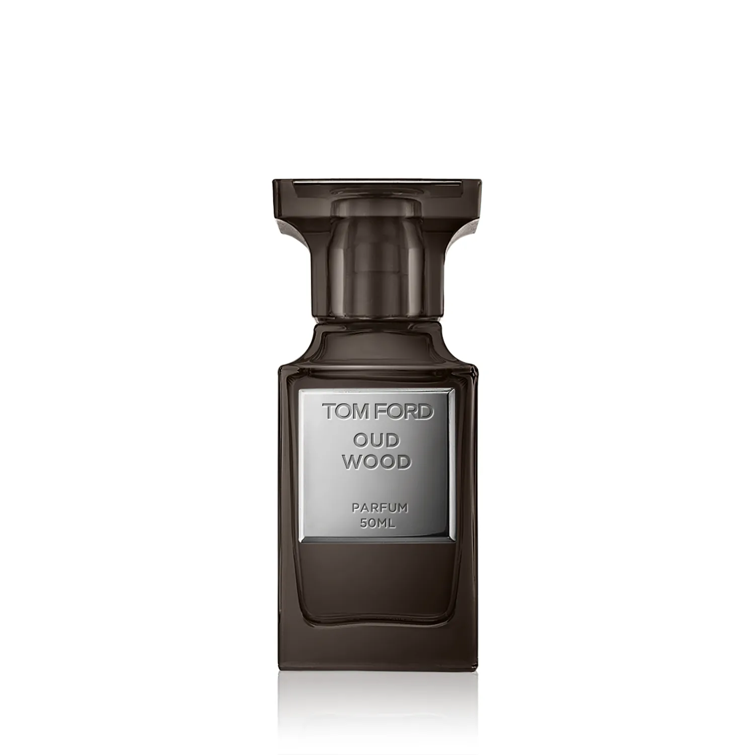 Tom Ford Oud Wood Parfum Spray (50 ml)