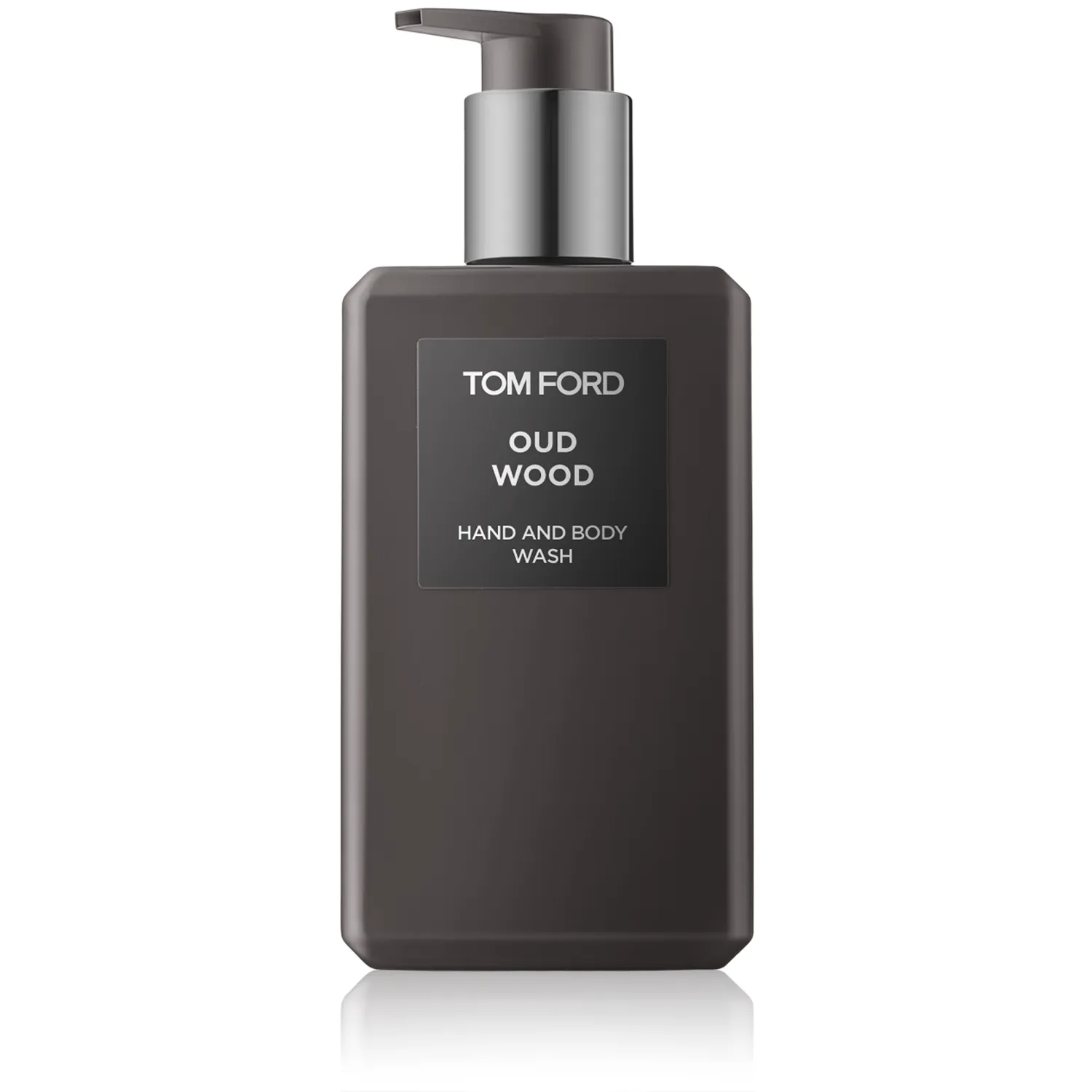 Tom Ford Oud Wood Shower Gel (240 ml)