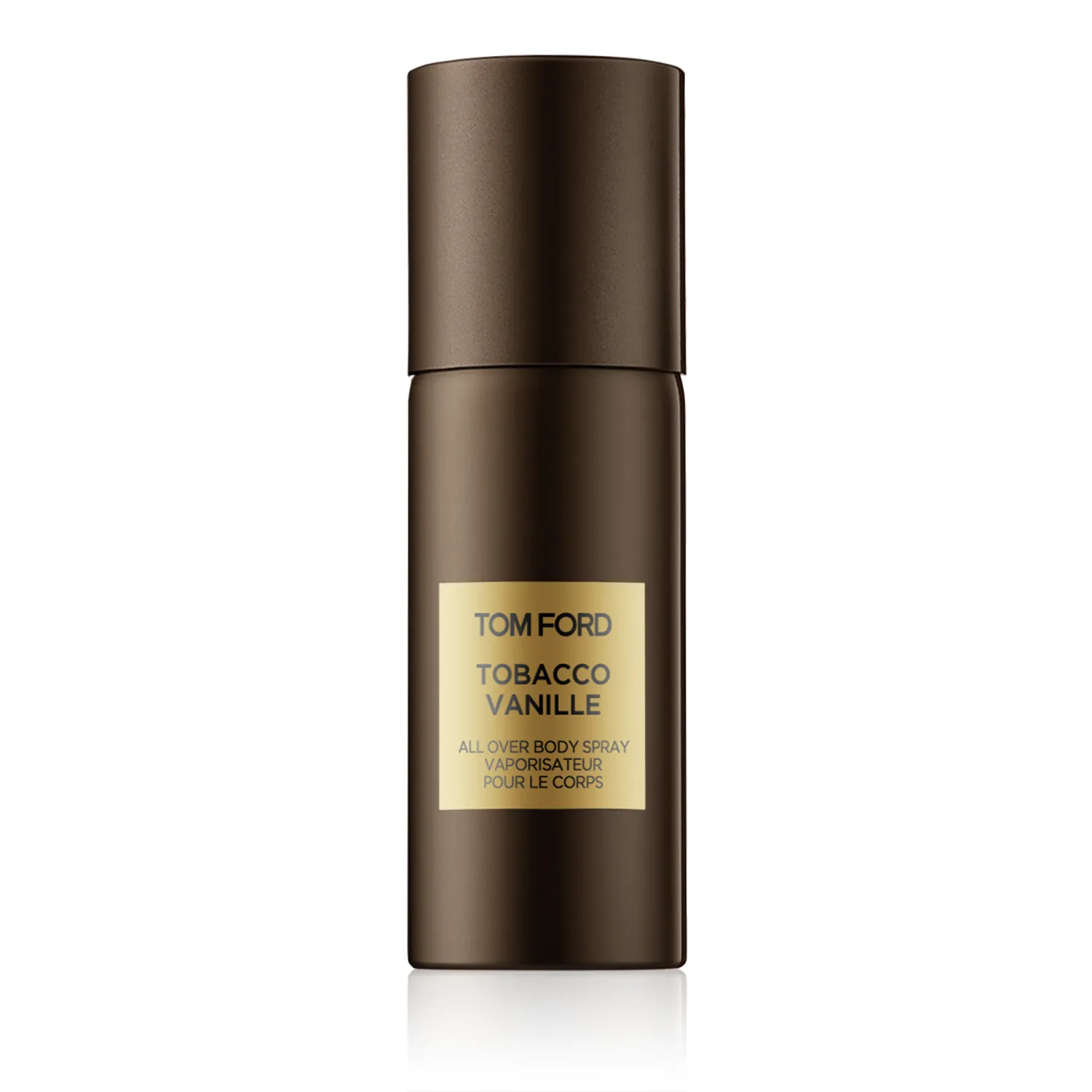 Tom Ford Tobacco Vanille Body Spray (150 ml)