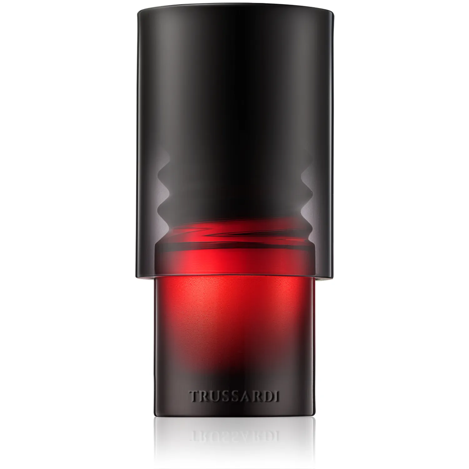 Trussardi Primo Eau de Parfum Spray (nachfüllbar) (100 ml)