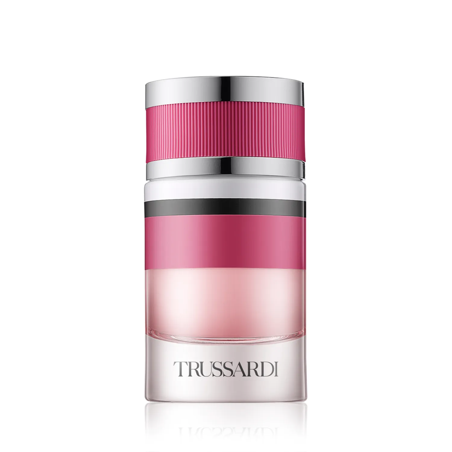 Trussardi Ruby Red Eau de Parfum Spray (60 ml)