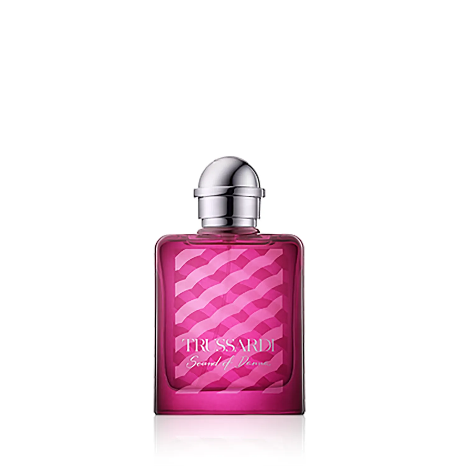Trussardi Sound of Donna Eau de Parfum Spray (30 ml)