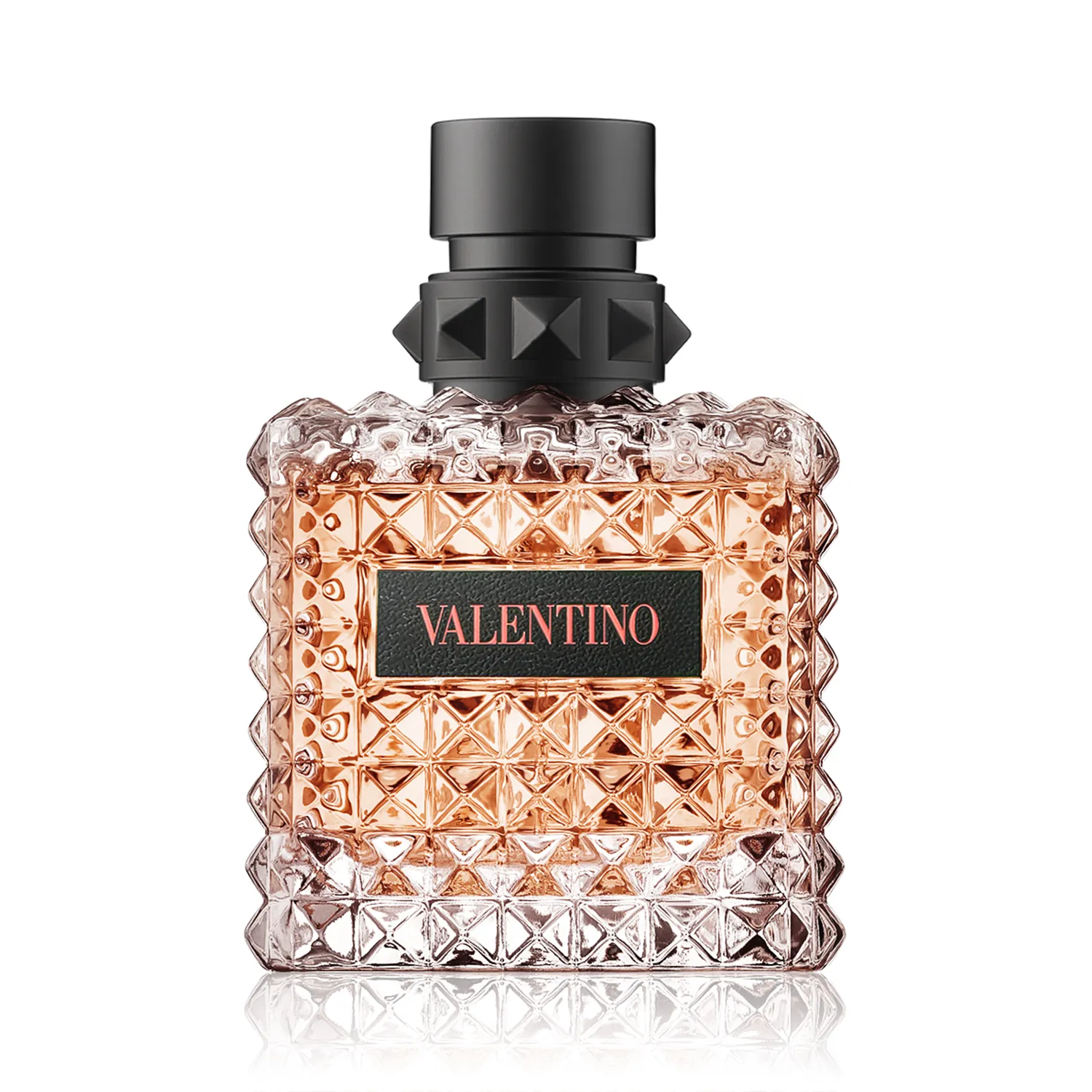 Valentino Donna Born In Roma Coral Fantasy Eau de Parfum Spray (100 ml)