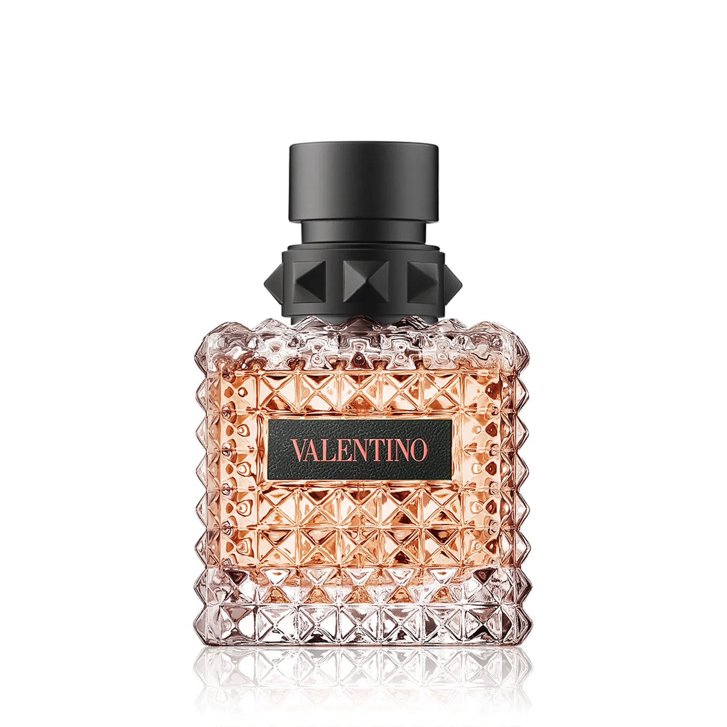 Valentino Donna Born In Roma Coral Fantasy Eau de Parfum Spray (50 ml)