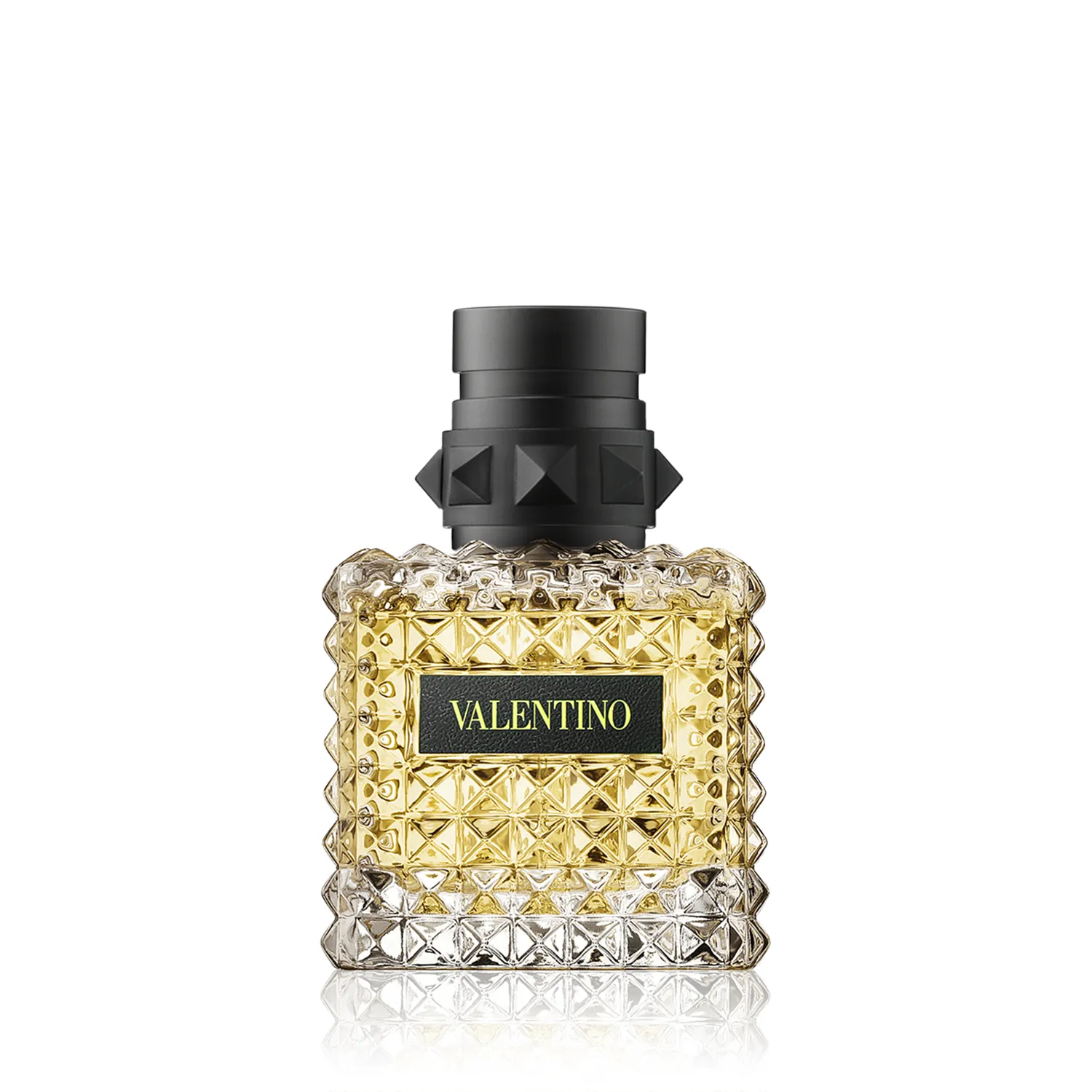 Valentino Donna Born In Roma Yellow Dream Eau de Parfum Spray (30 ml)