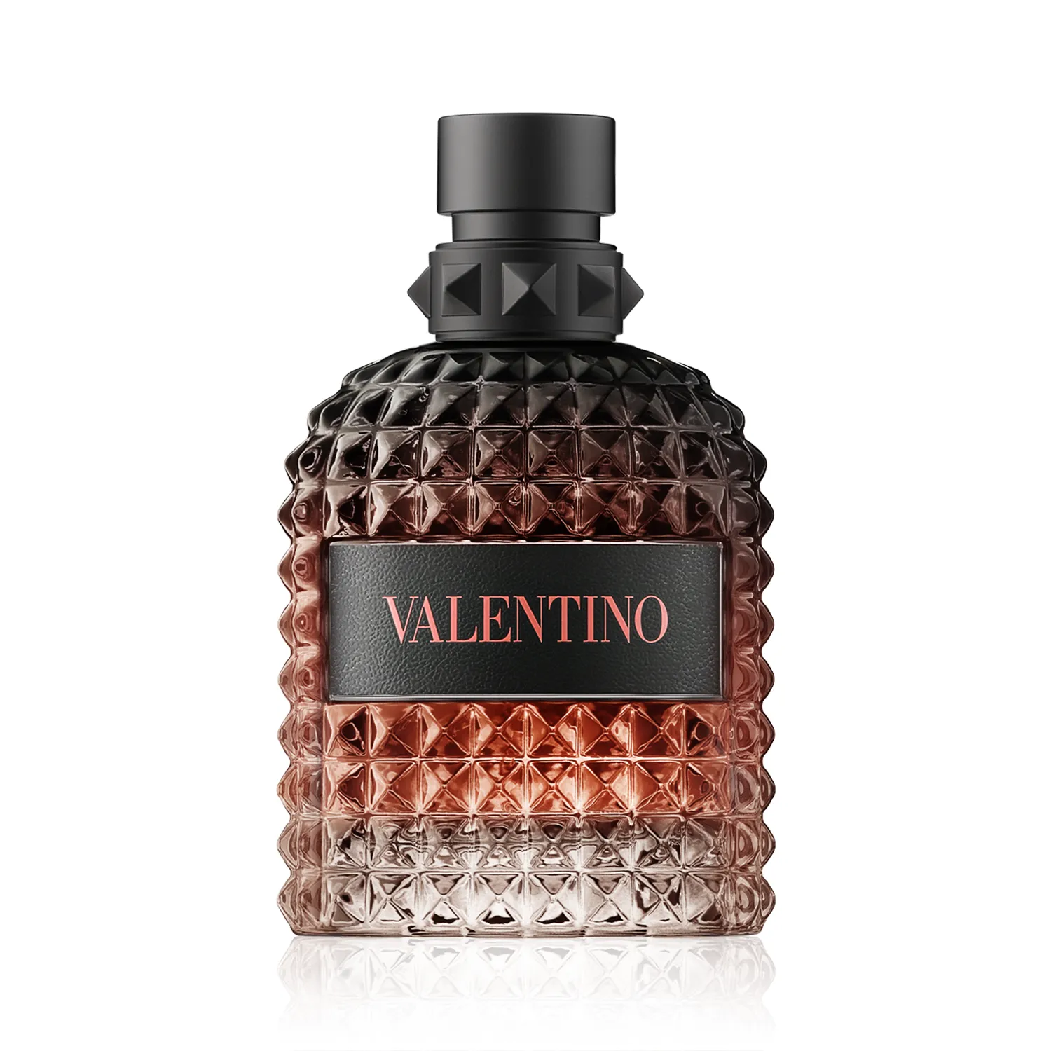 Valentino Uomo Born In Roma Coral Fantasy Eau de Toilette Spray (100 ml)