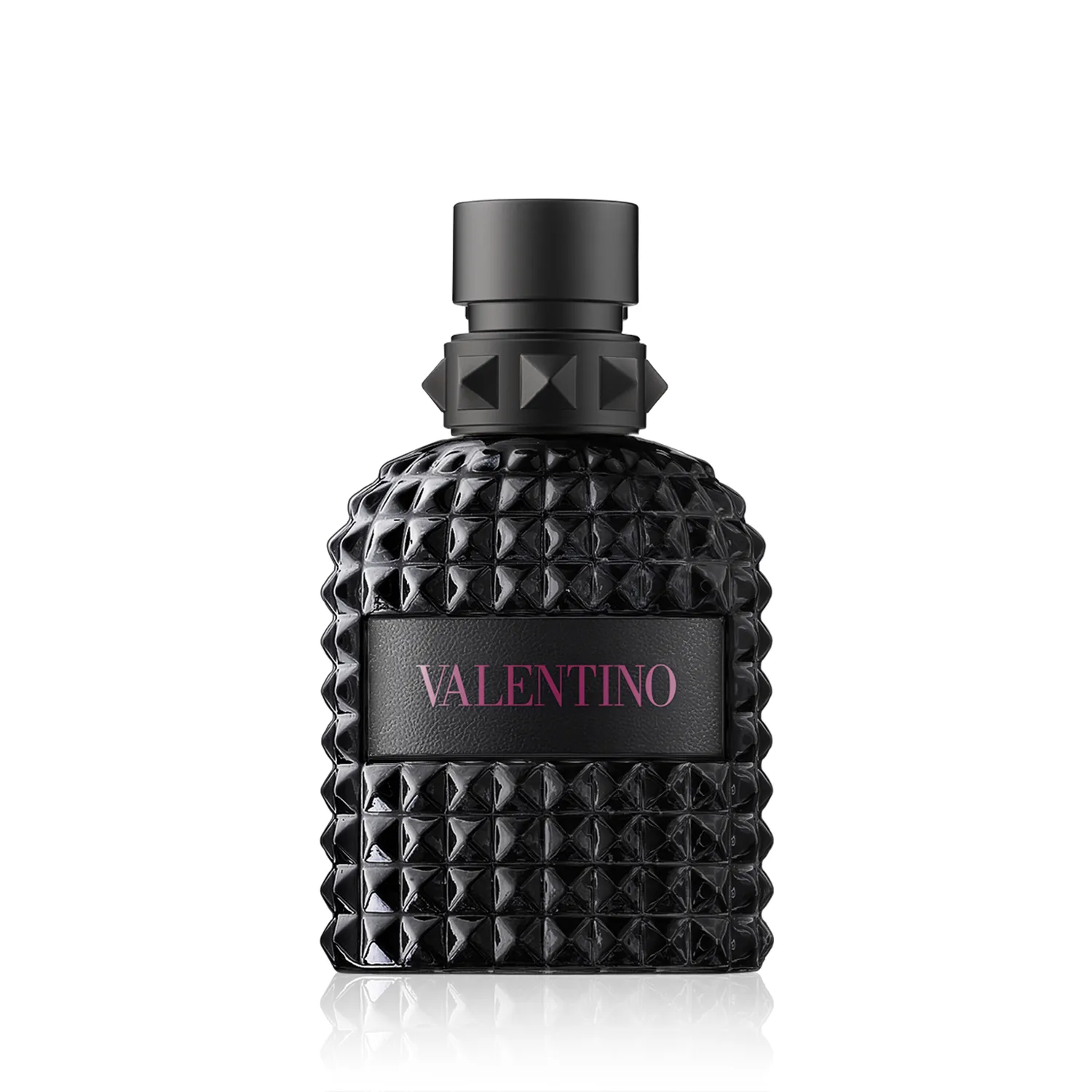 Valentino Uomo Born In Roma Extradose Parfum Spray (50 ml)