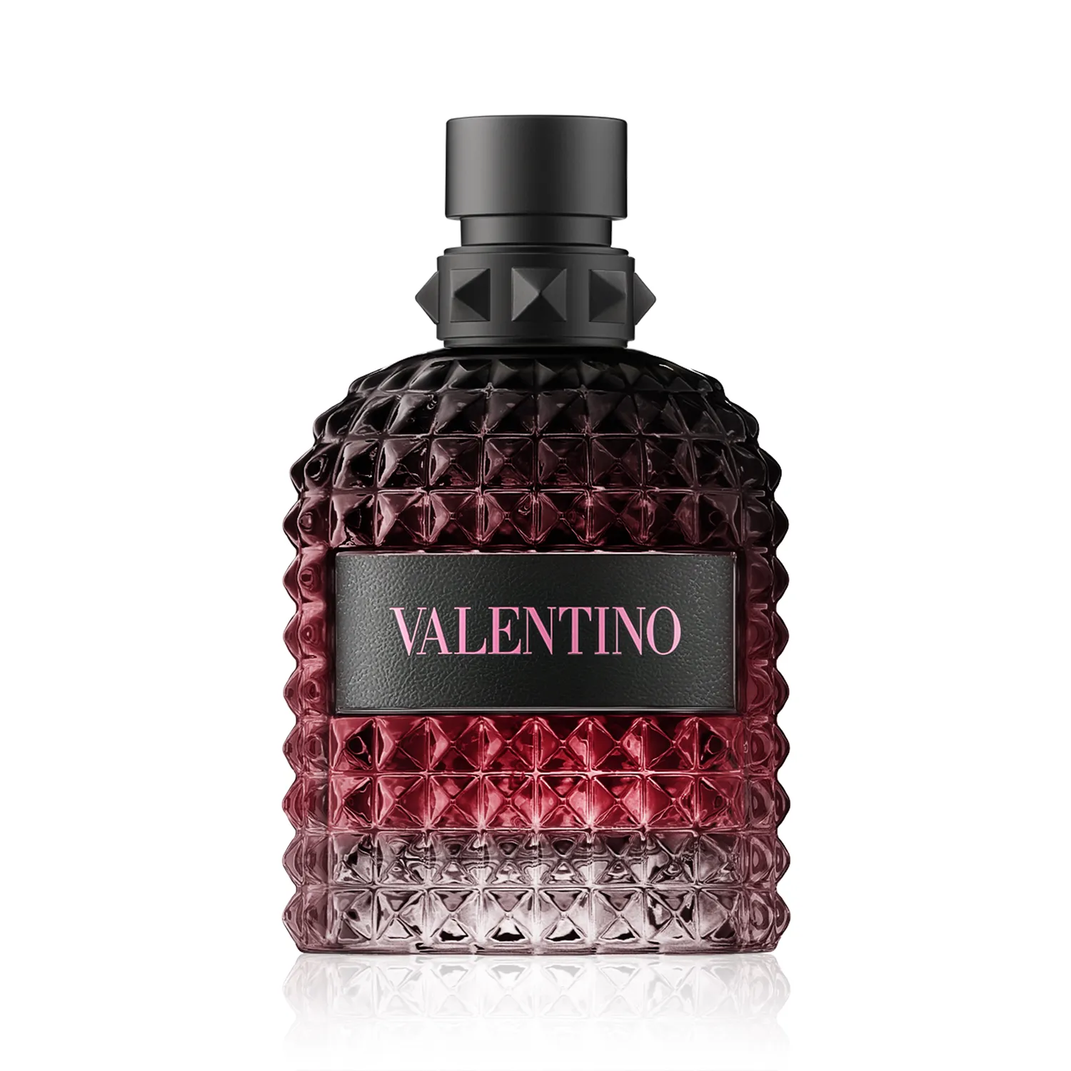 Valentino Uomo Born In Roma Intense Eau de Parfum Spray (100 ml)