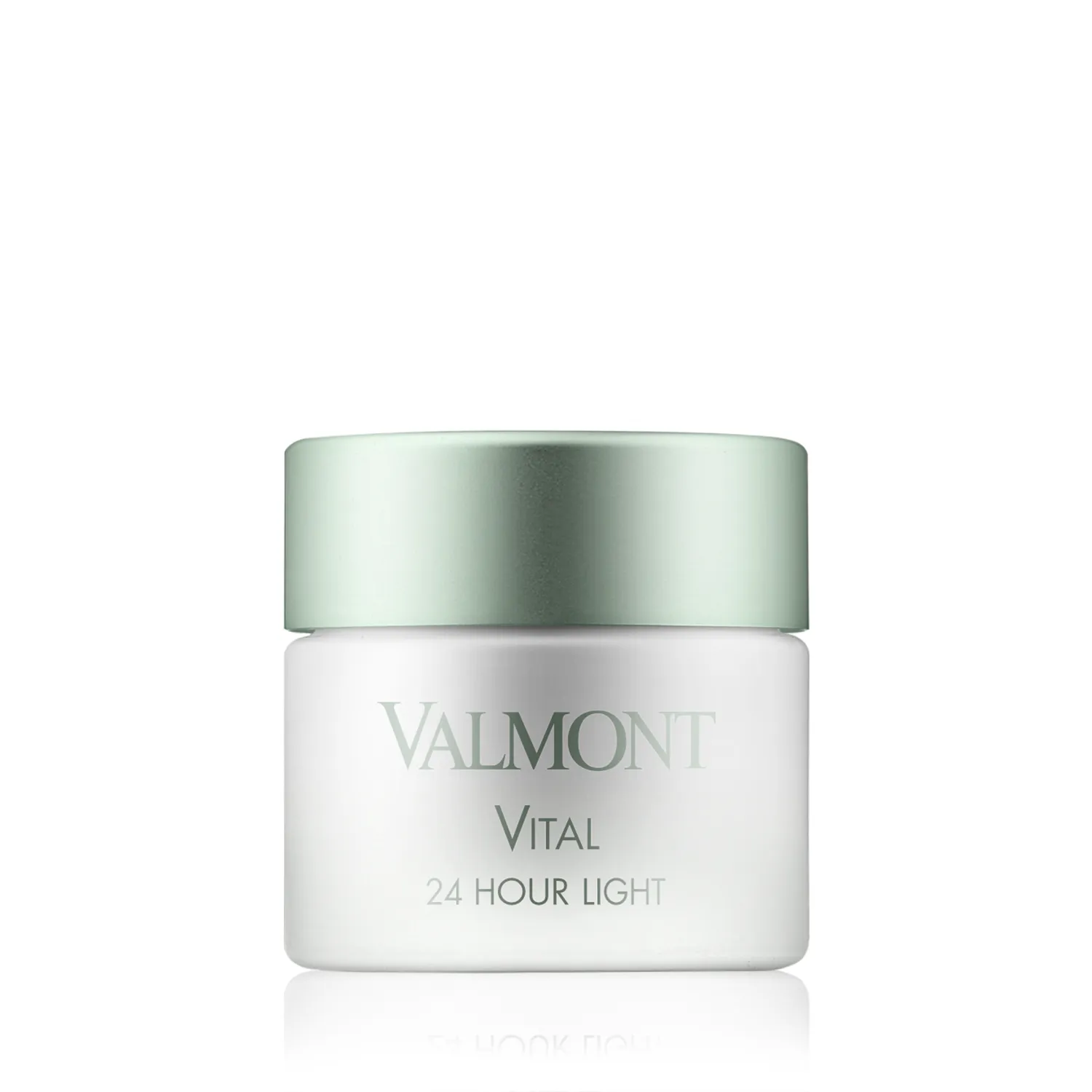 Valmont Vitality Vital 24 Hour Light (50 ml)