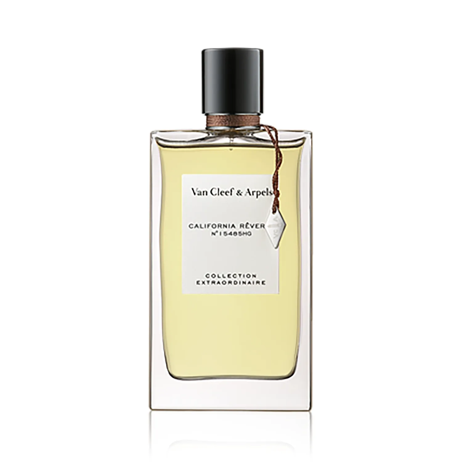 Van Cleef & Arpels Collection Extraordinaire California Rêverie Eau de Parfum Spray (75 ml)