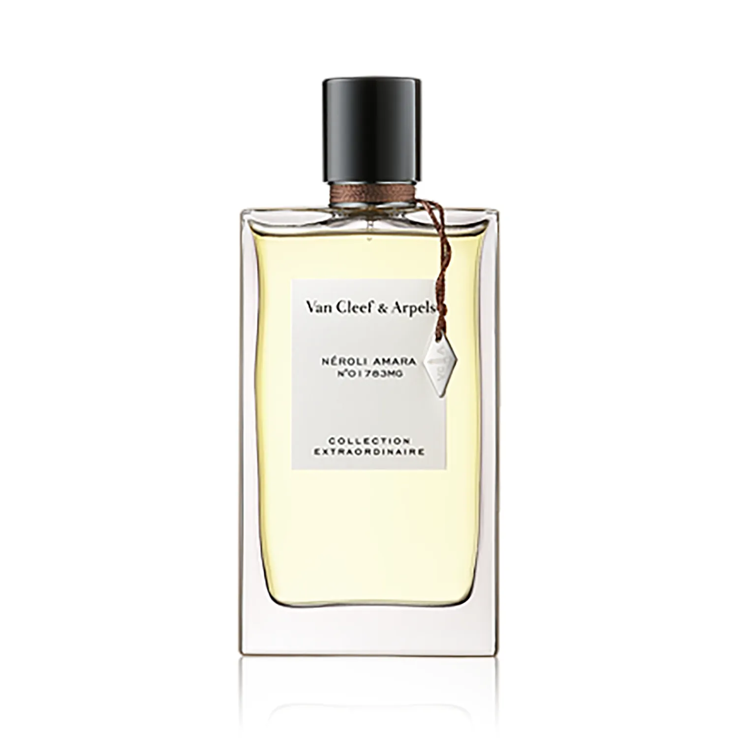 Van Cleef & Arpels Collection Extraordinaire Néroli Amara Eau de Parfum Spray (75 ml)