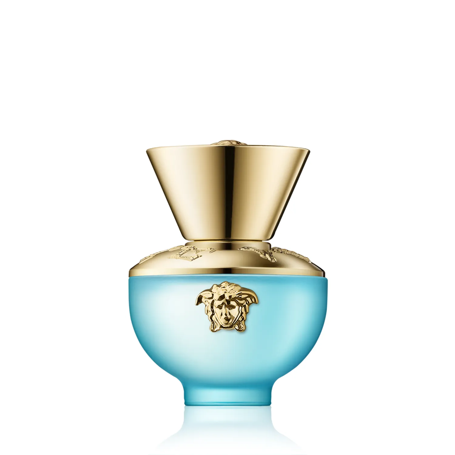 Versace Dylan Turquoise Perfumed Hair Mist (30 ml)