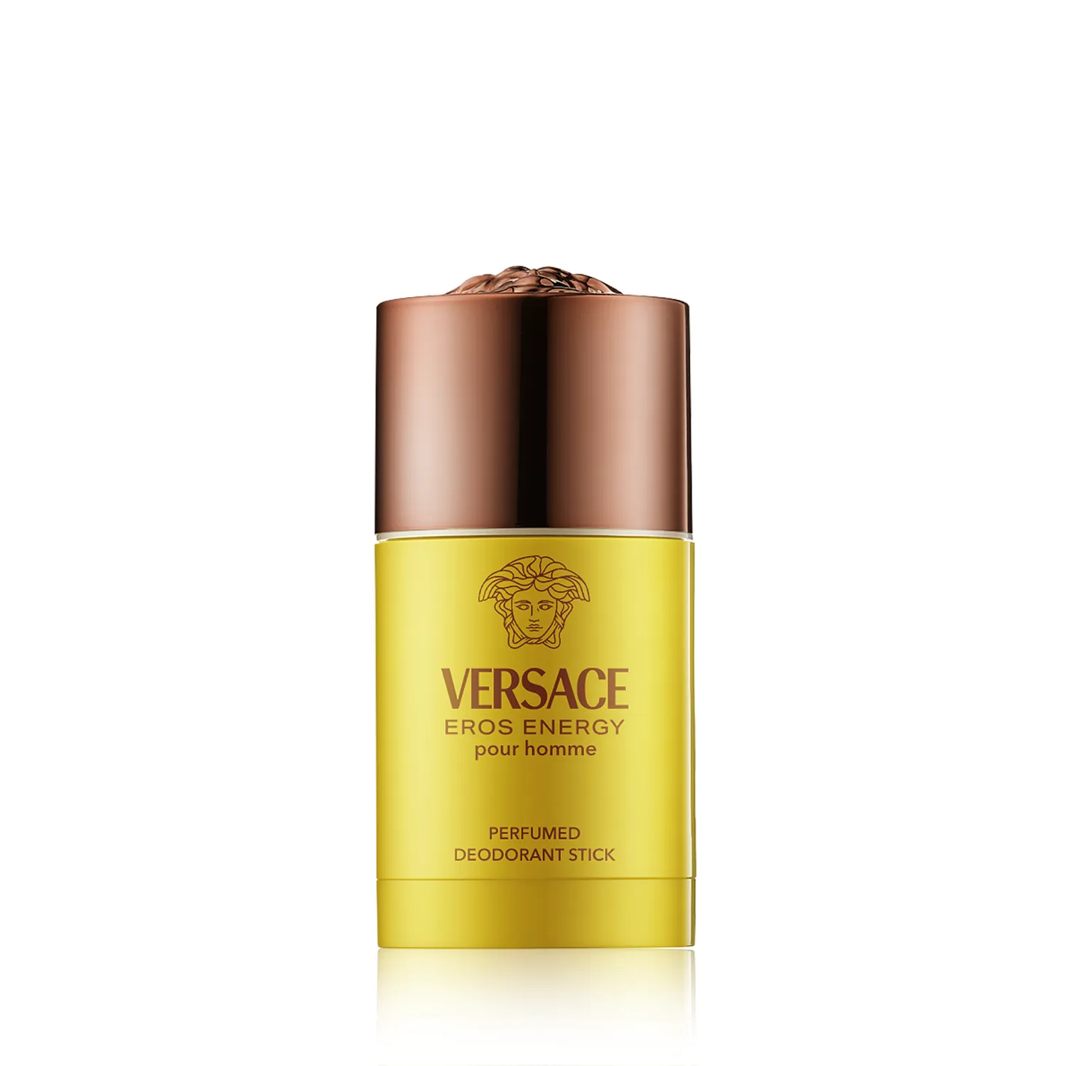 Versace Eros Energy Deodorant Stick (75 ml)