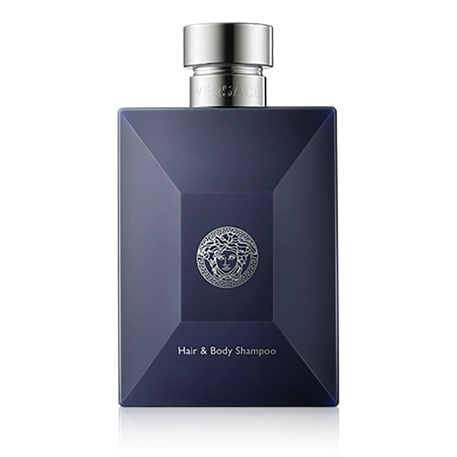 Versace pour Homme Shower Gel (250 ml)