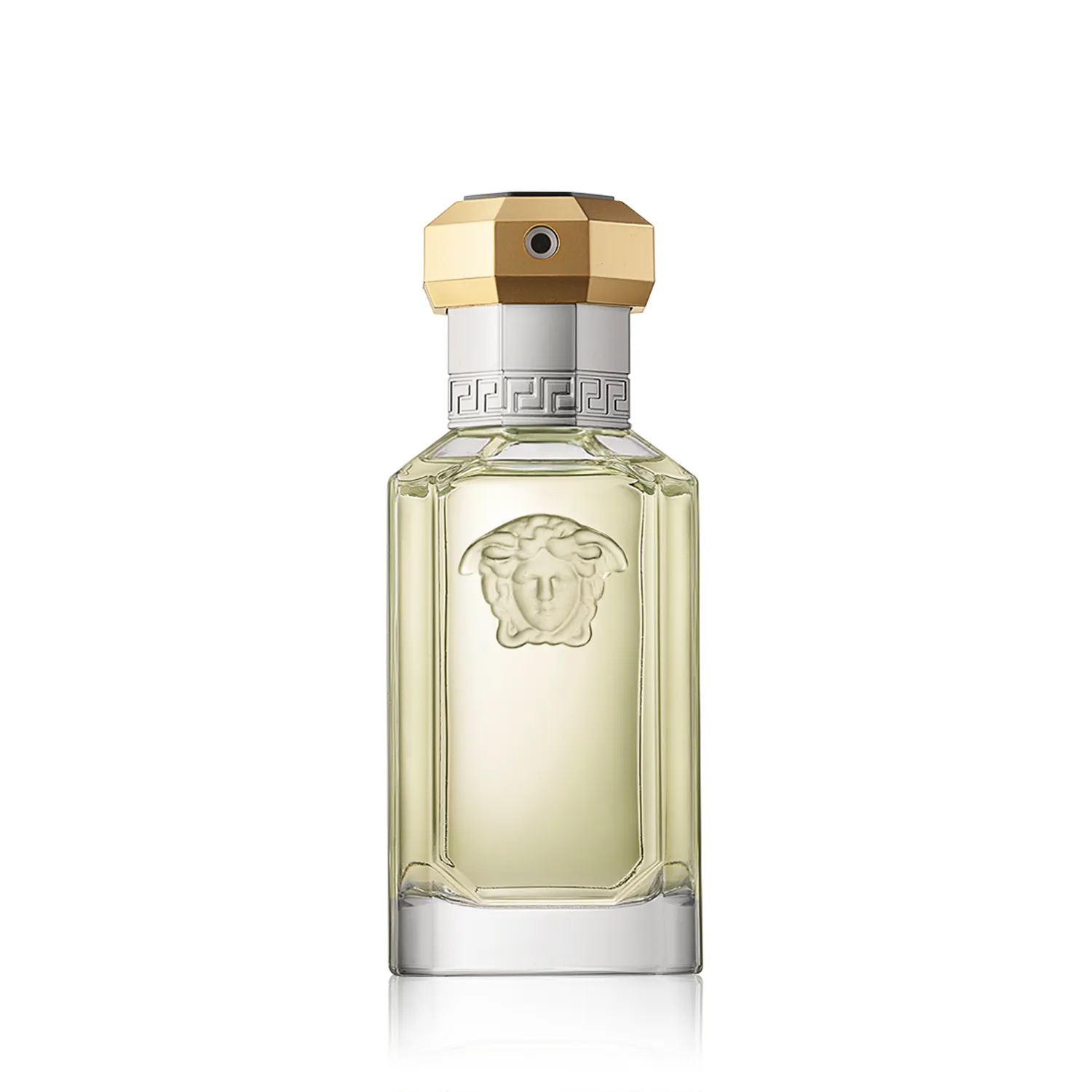 Versace The Dreamer Eau de Toilette Spray (50 ml)