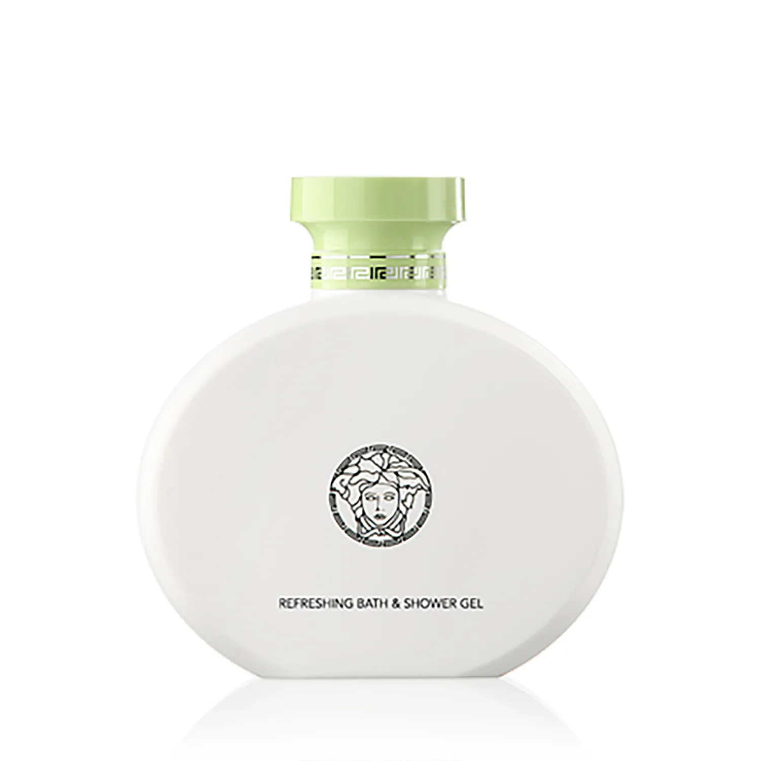 Versace Versense Shower Gel (200 ml)