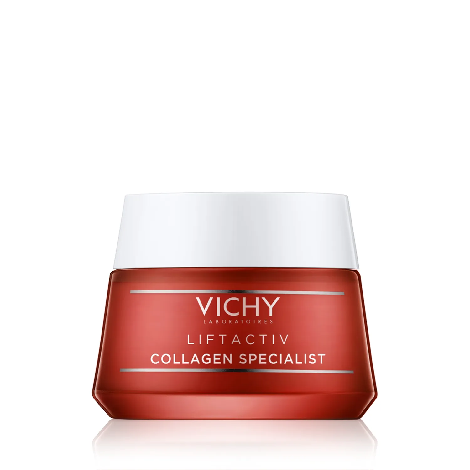Vichy Liftactiv Collagen Specialist (50 ml)
