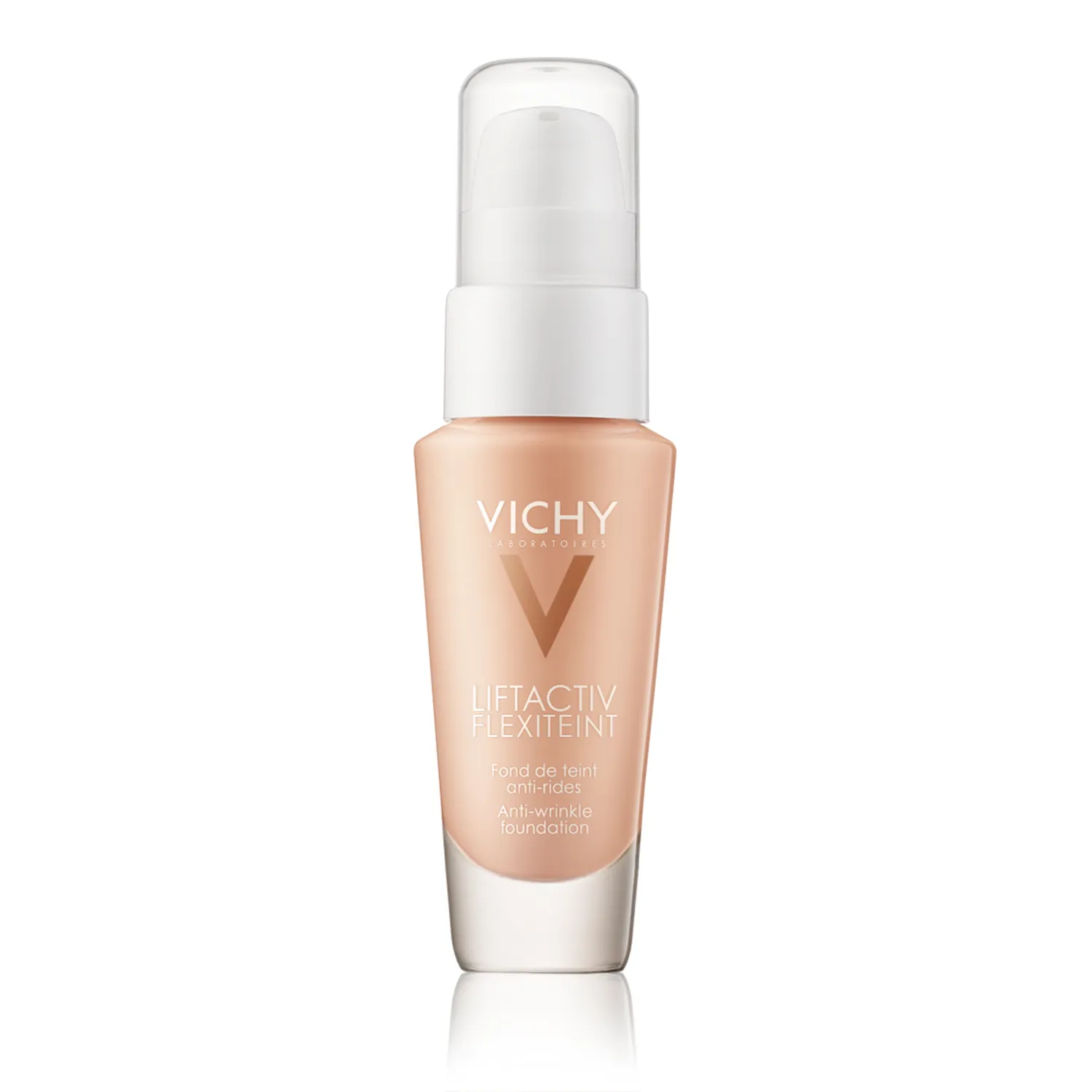 Vichy Liftactiv Flexiteint 15 Opal (30 ml)