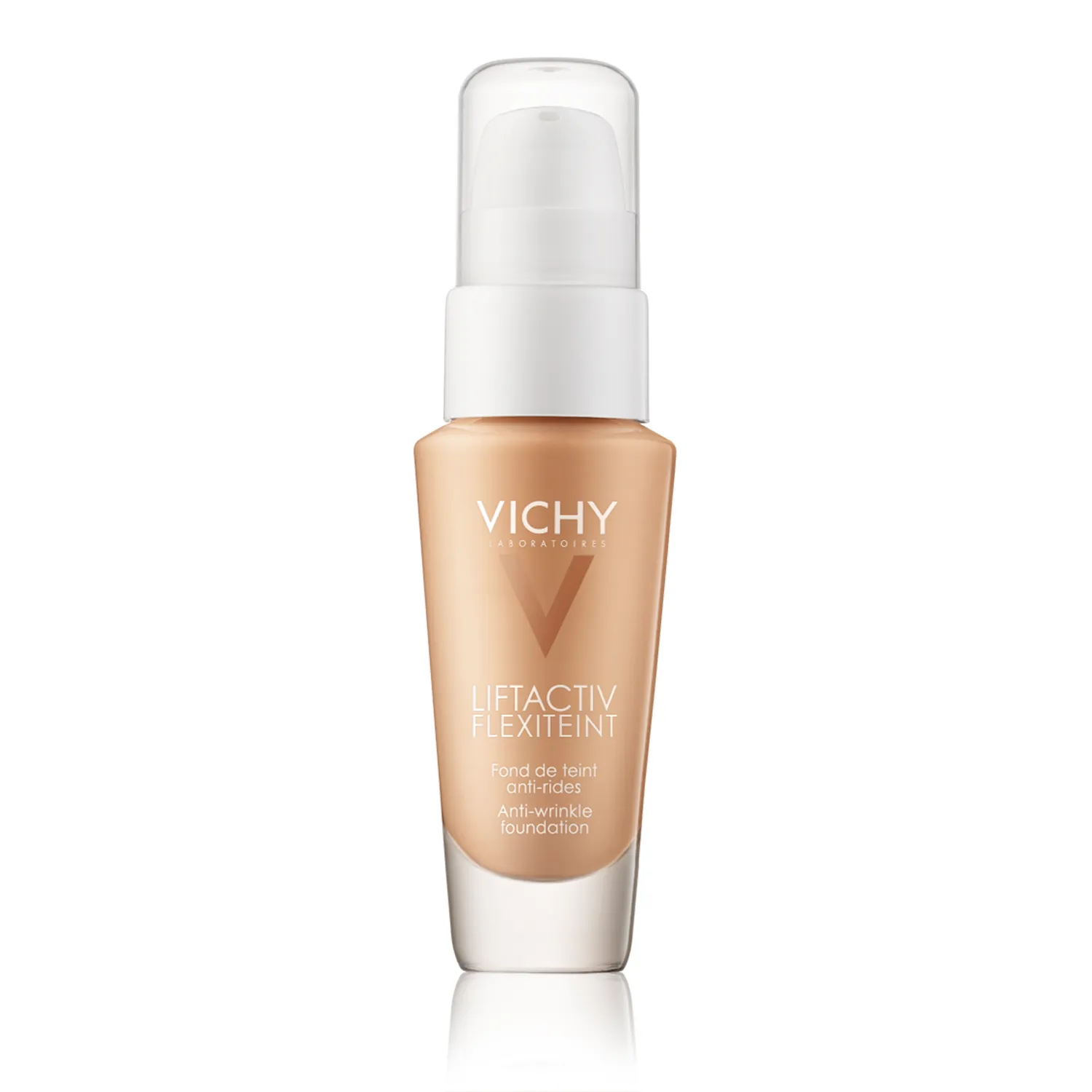 Vichy Liftactiv Flexiteint 25 Nude (30 ml)