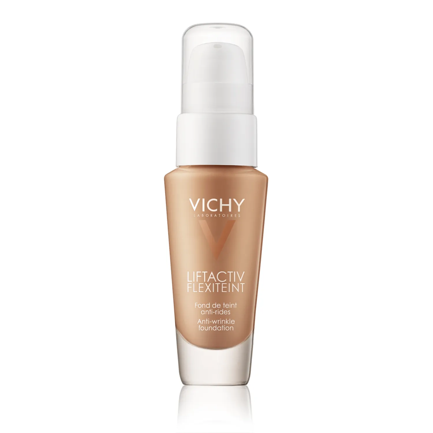 Vichy Liftactiv Flexiteint 55 Bronze (30 ml)