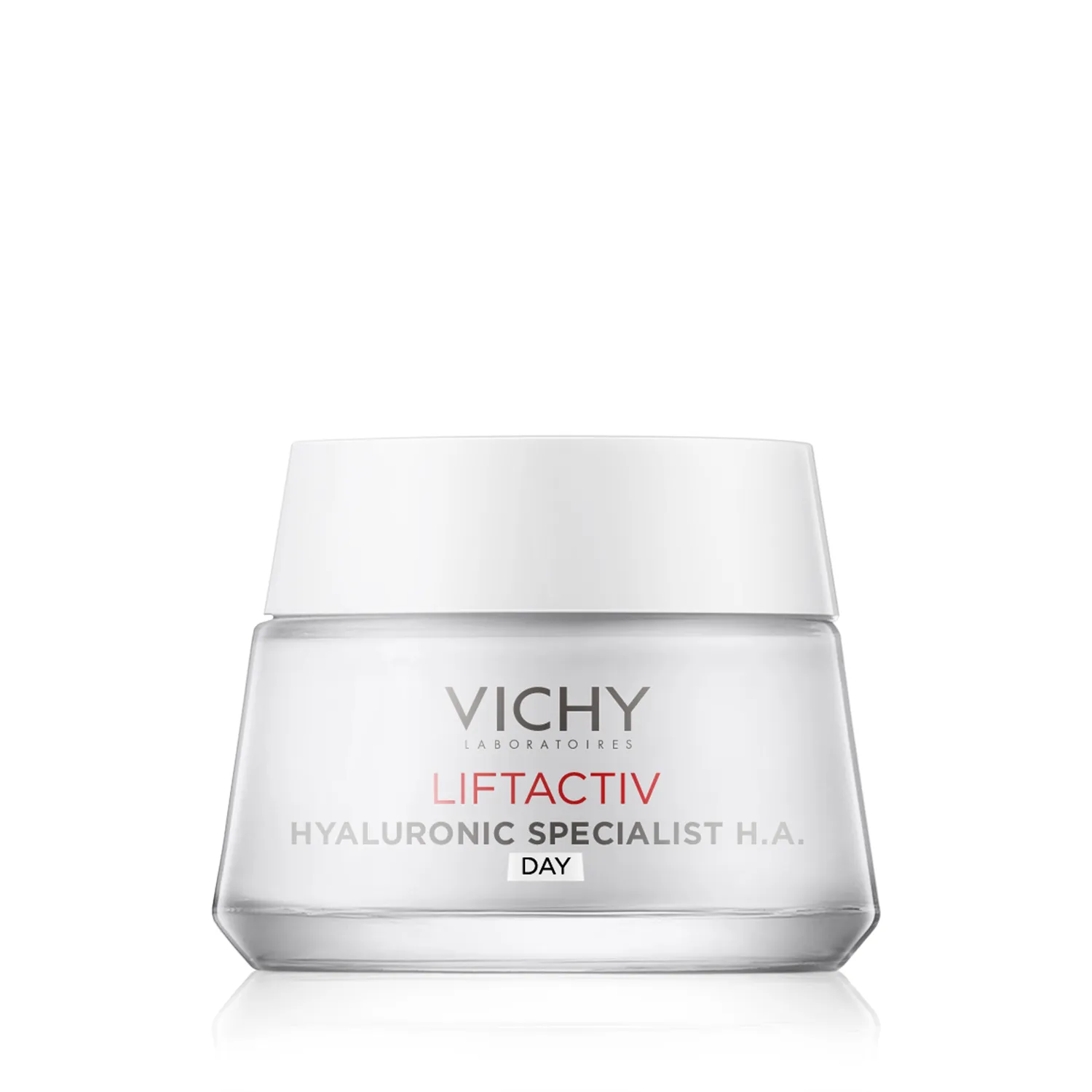 Vichy Liftactiv Hyaluronic Specialist H.A. Cream Day (50 ml)