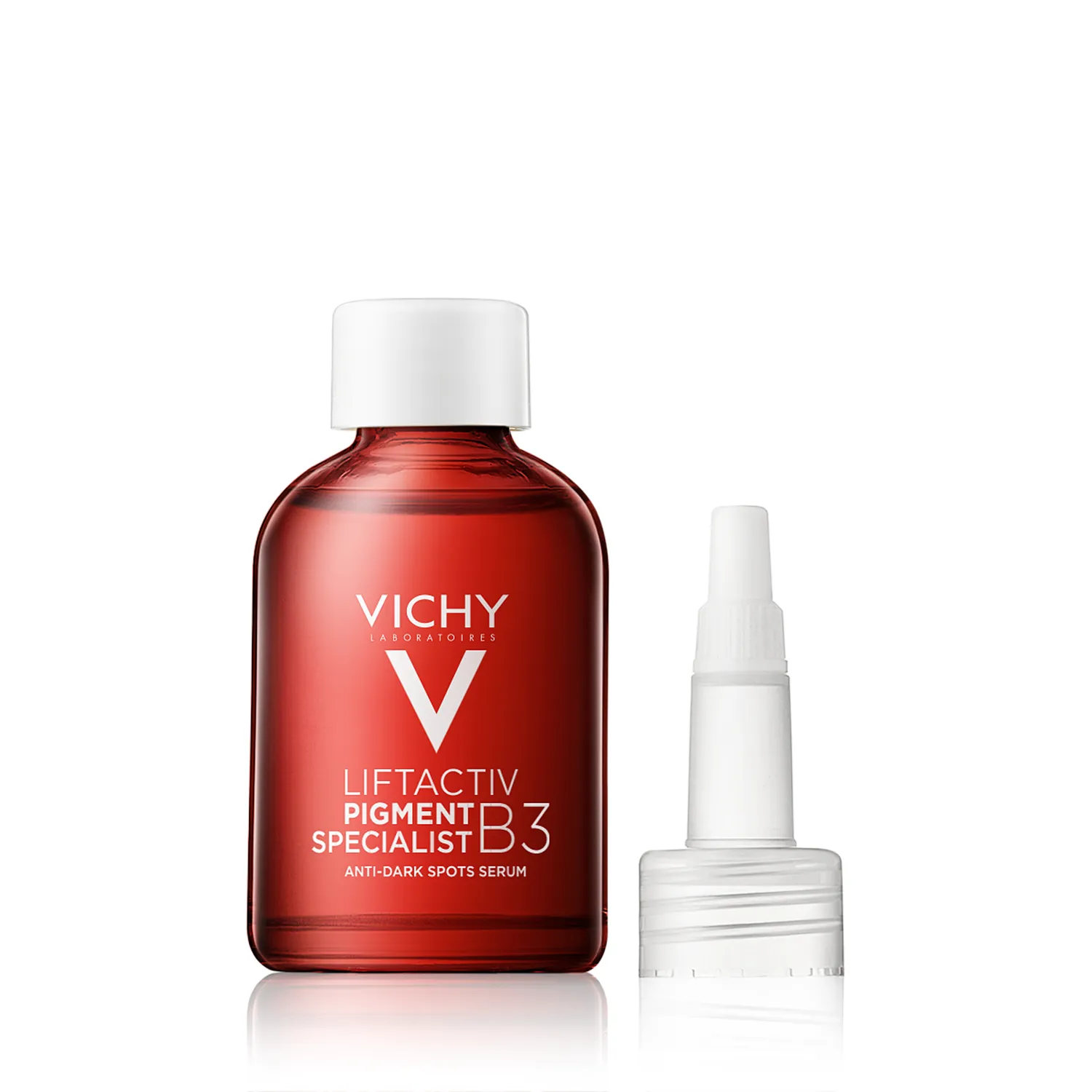 Vichy Liftactiv Specialist B3 Serum (30 ml)