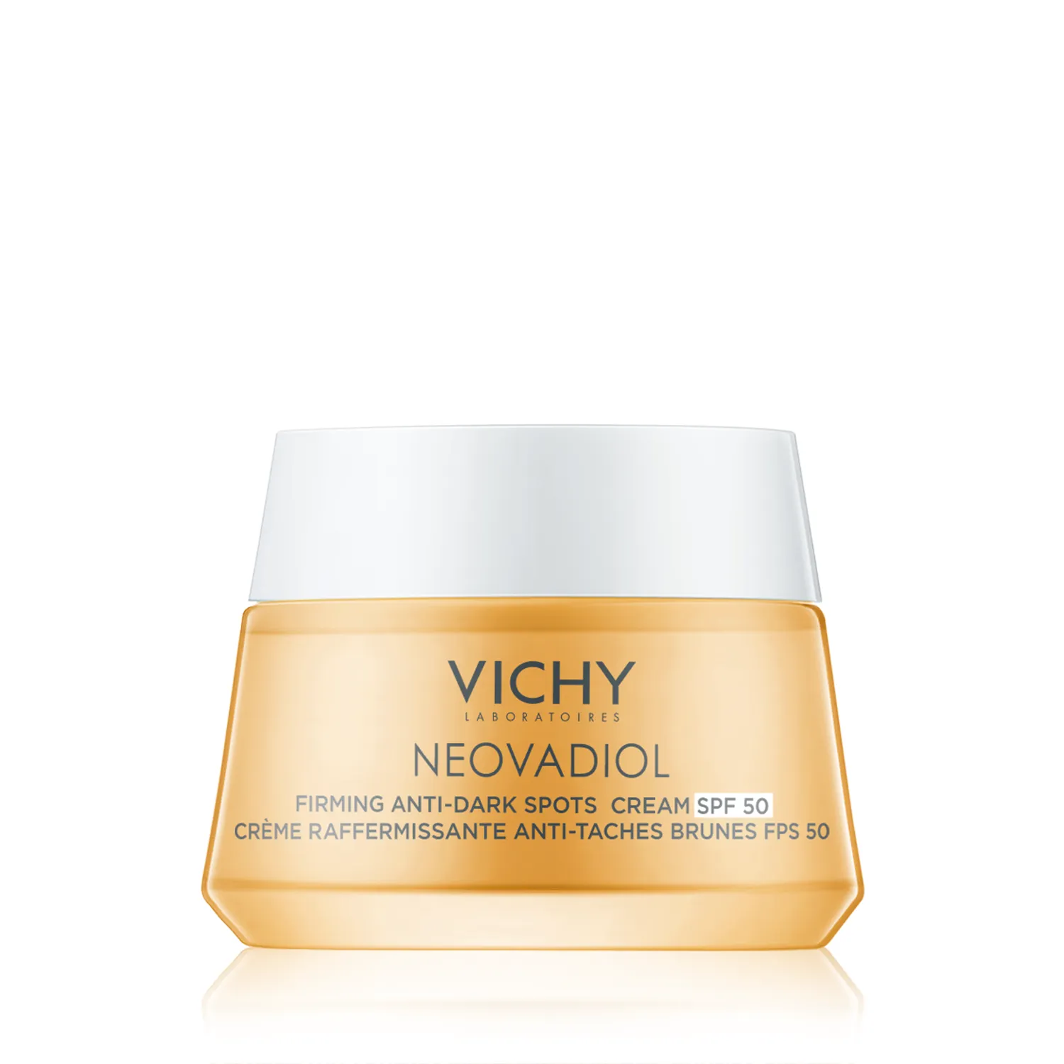 Vichy Neovadiol Firming Anti-Dark Spots Cream SPF 50 (50 ml)