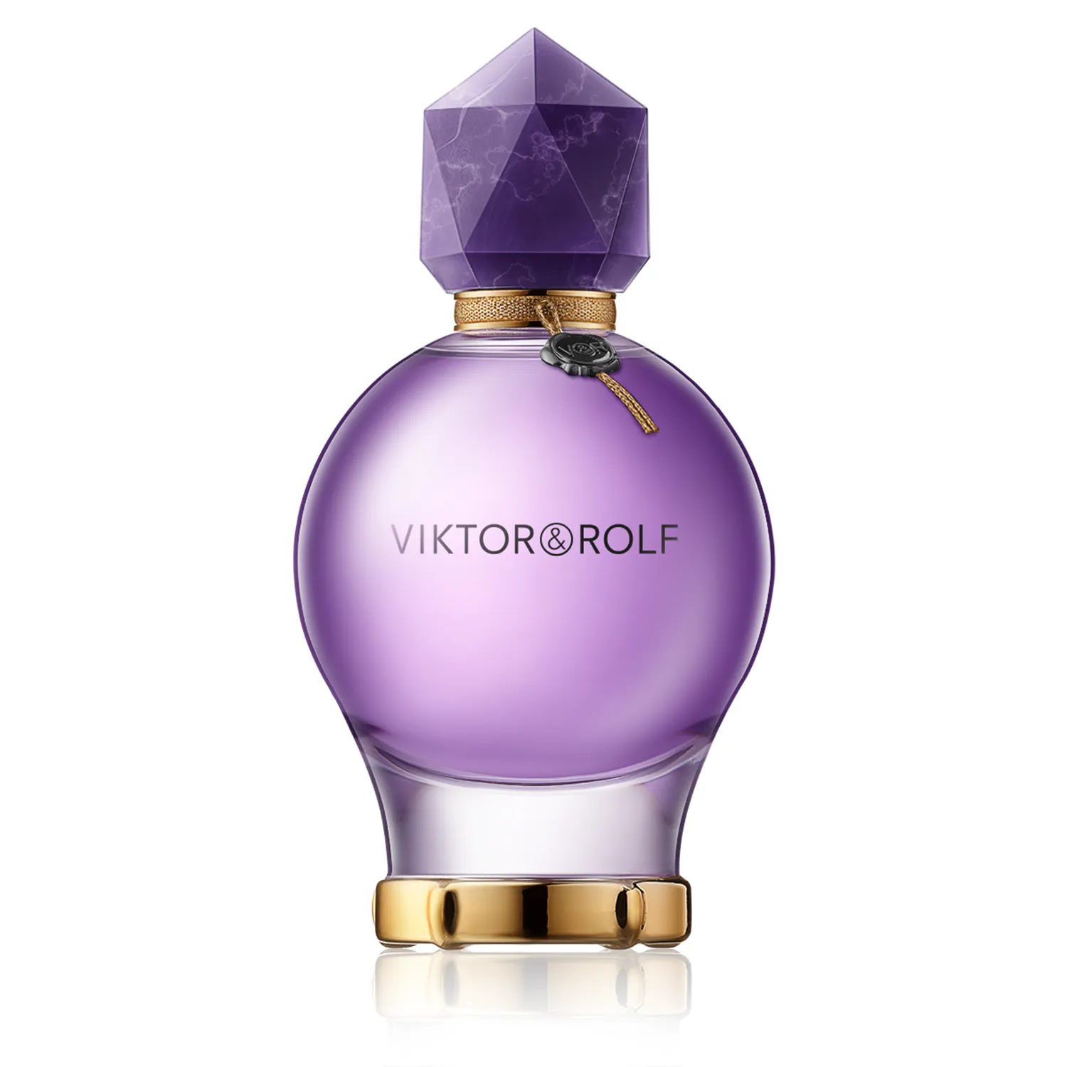 Viktor & Rolf Good Fortune Eau de Parfum Spray (nachfüllbar) (90 ml)