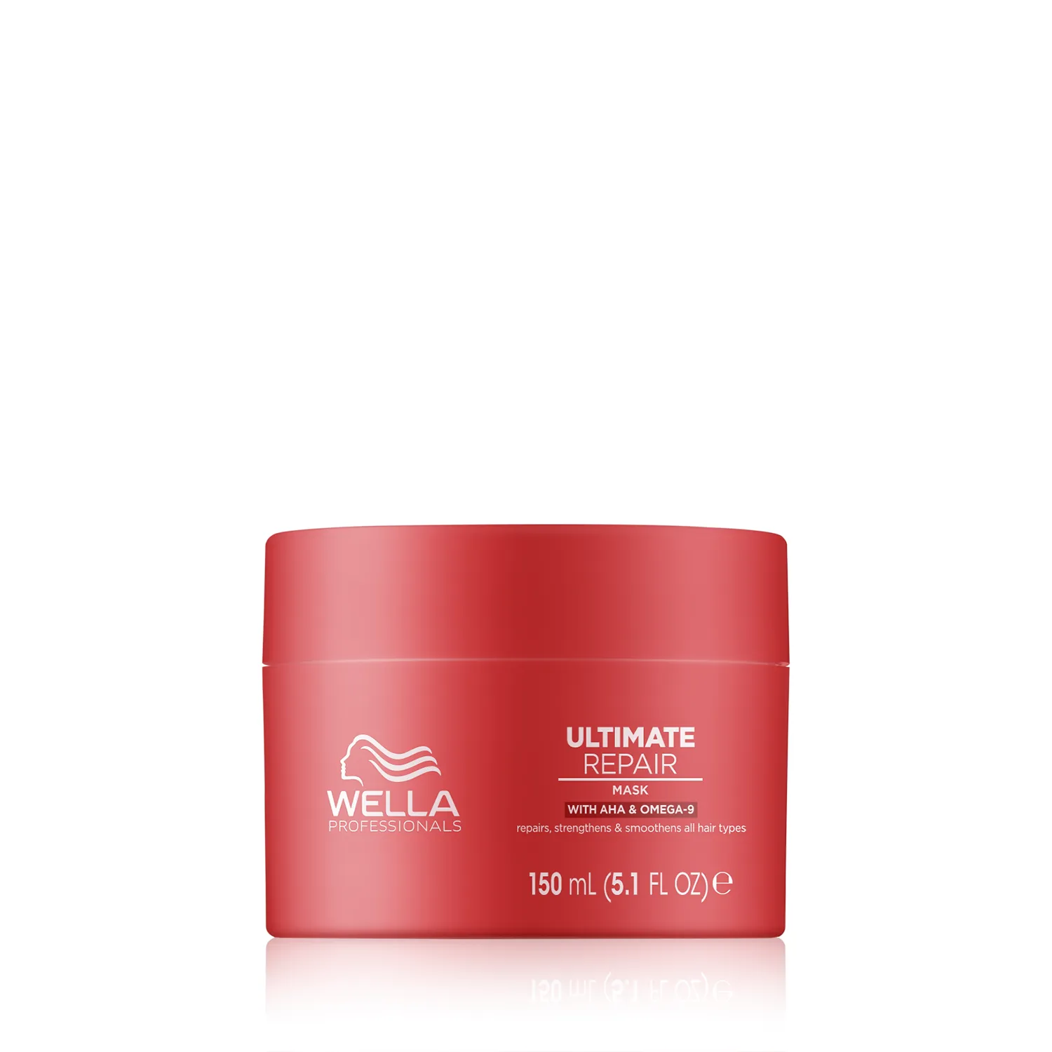 Wella Professionals Ultimate Repair Mask (150 ml)