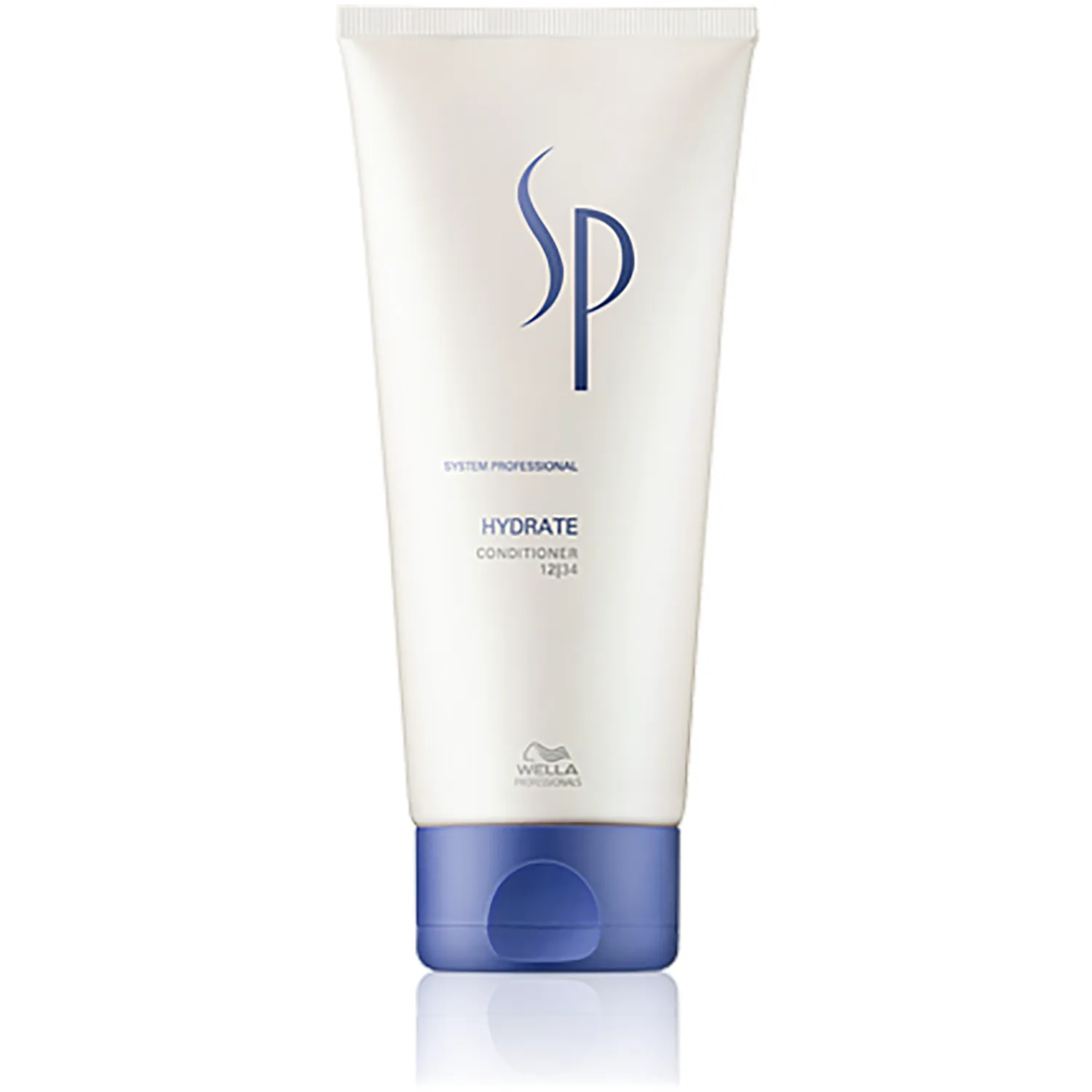 Wella SP System Professional Hydrate Conditioner (200 ml)