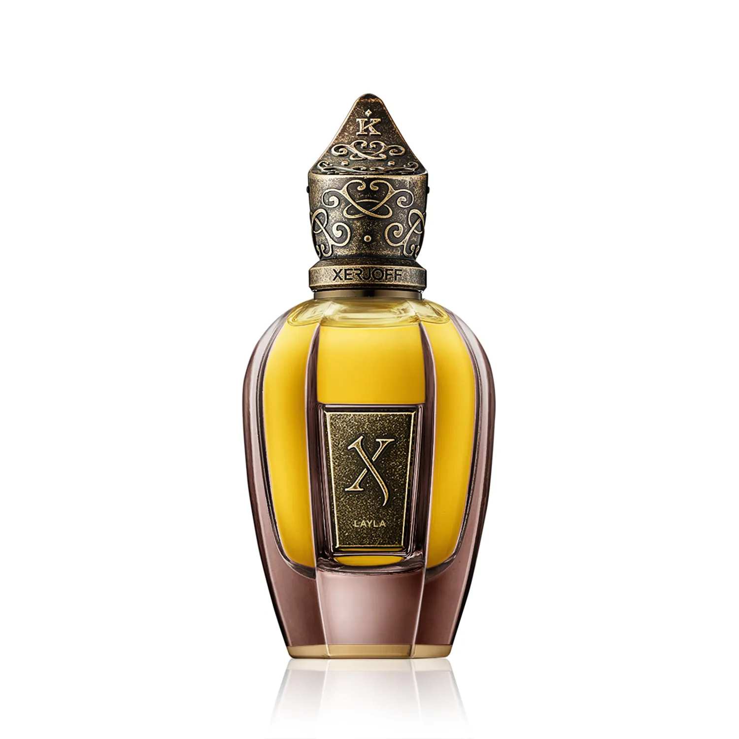 Xerjoff K Collection Layla Parfum Spray (50 ml)
