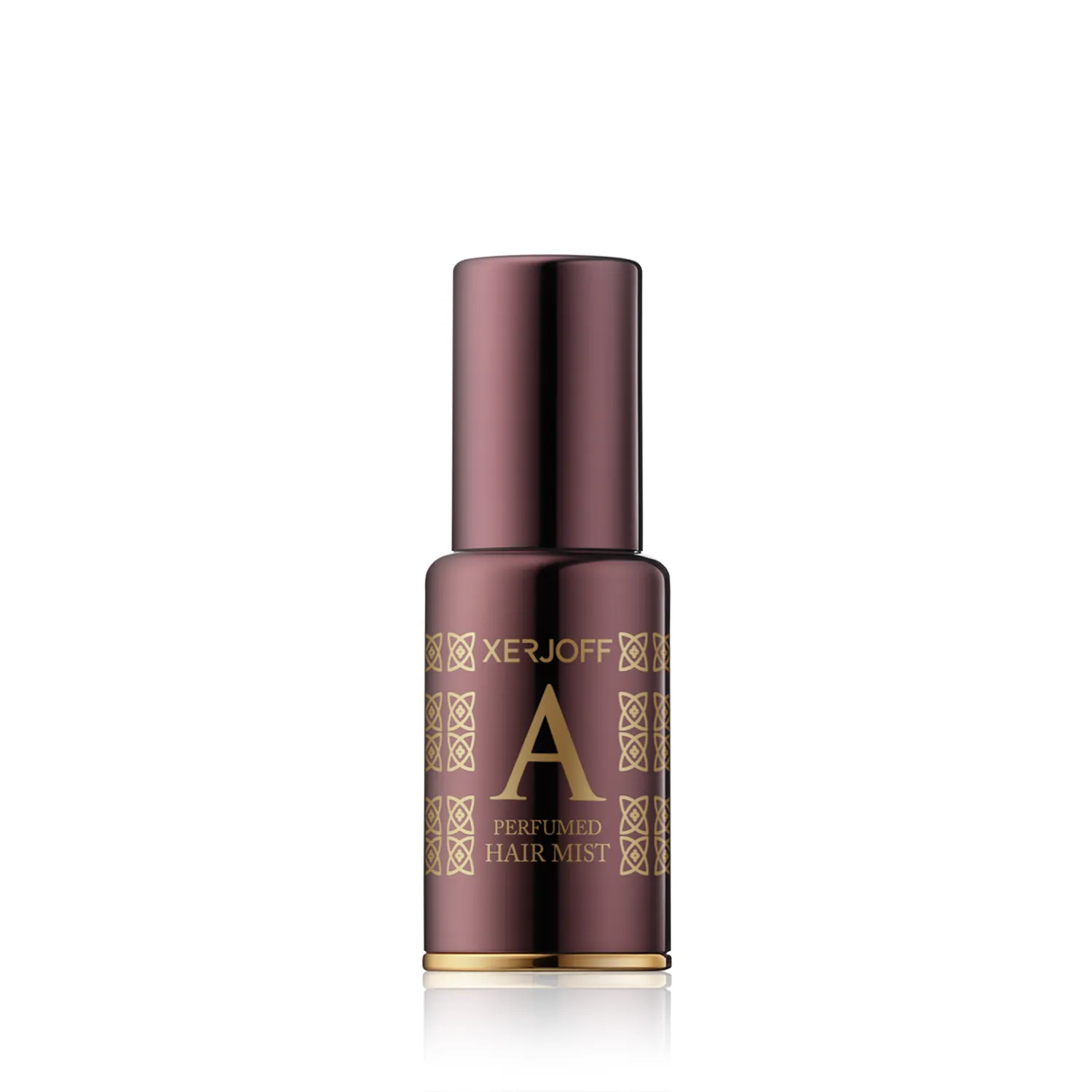 Xerjoff Oud Stars Collection Alexandria II Hair Mist Spray (30 ml)