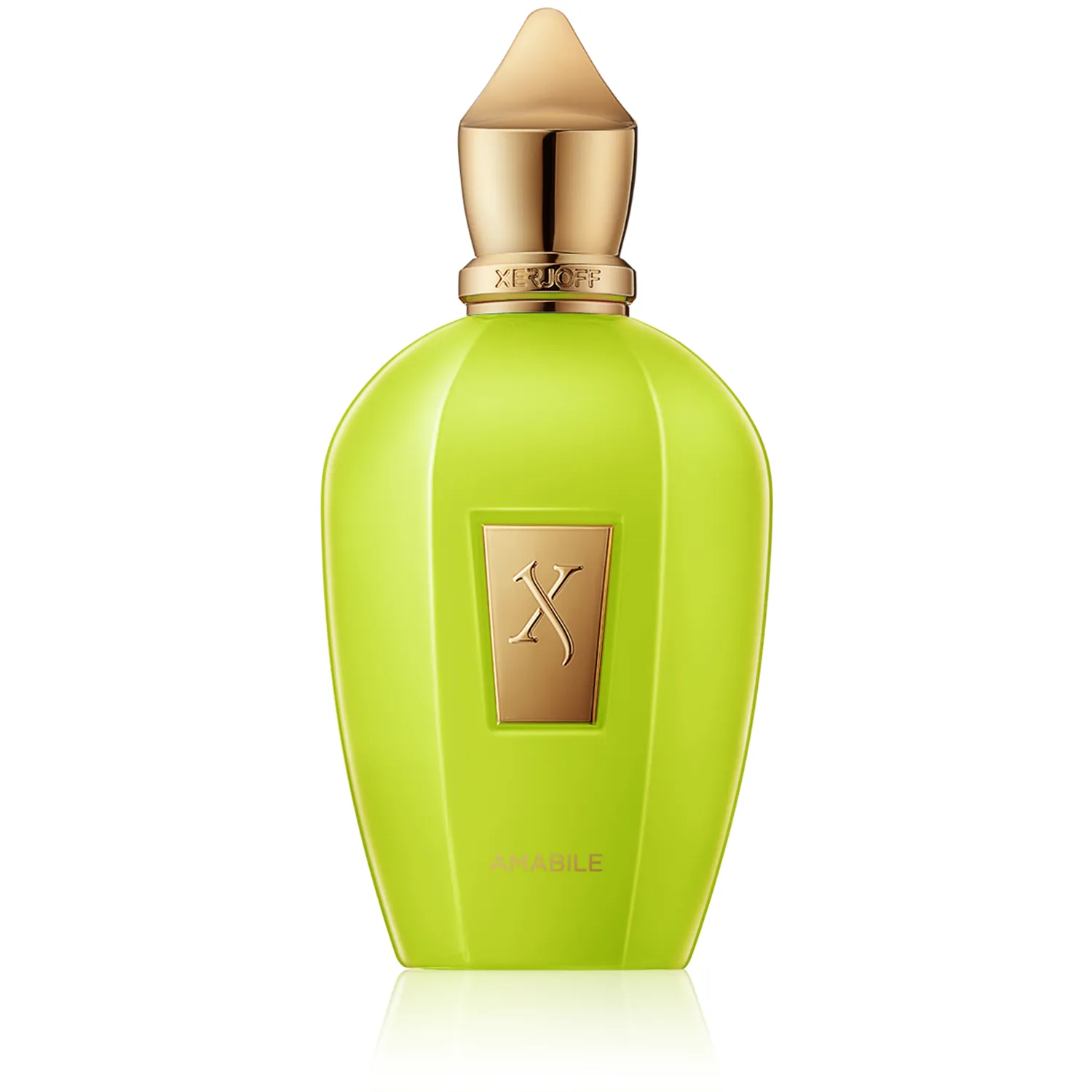 Xerjoff Vibe Collection Amabile Eau de Parfum Spray (100 ml)