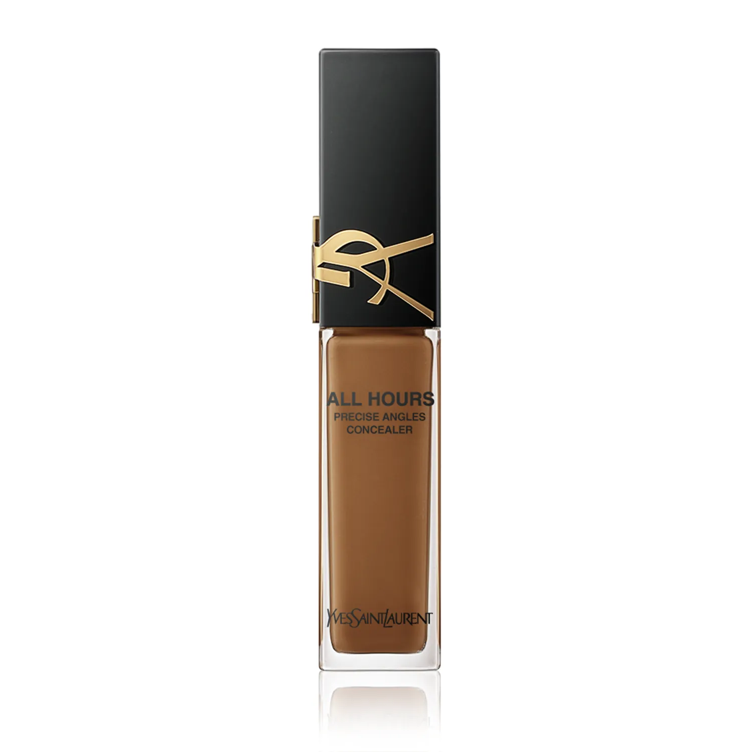 Yves Saint Laurent All Hours Concealer DW4 (15 ml)
