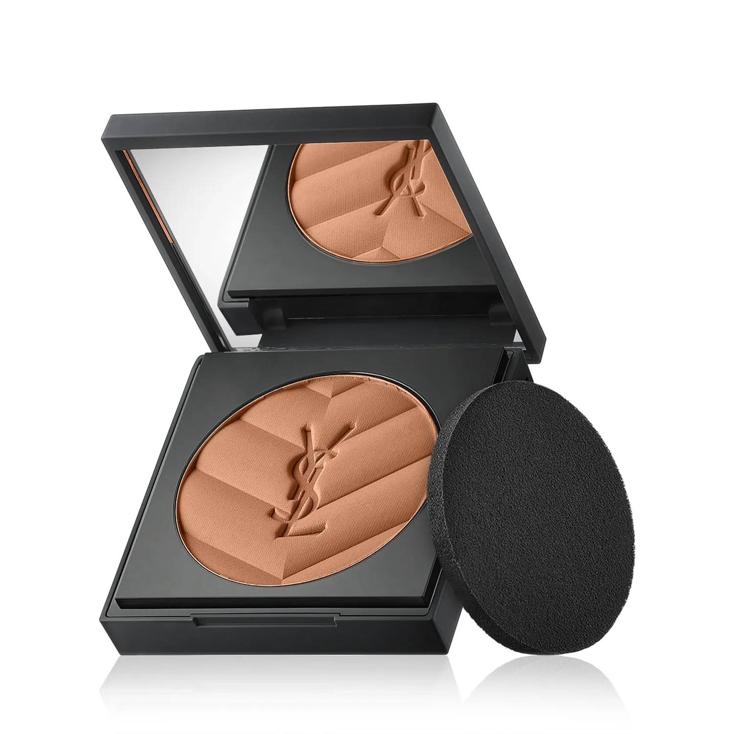 Yves Saint Laurent All Hours Hyper Finish 05 (7,5 g)