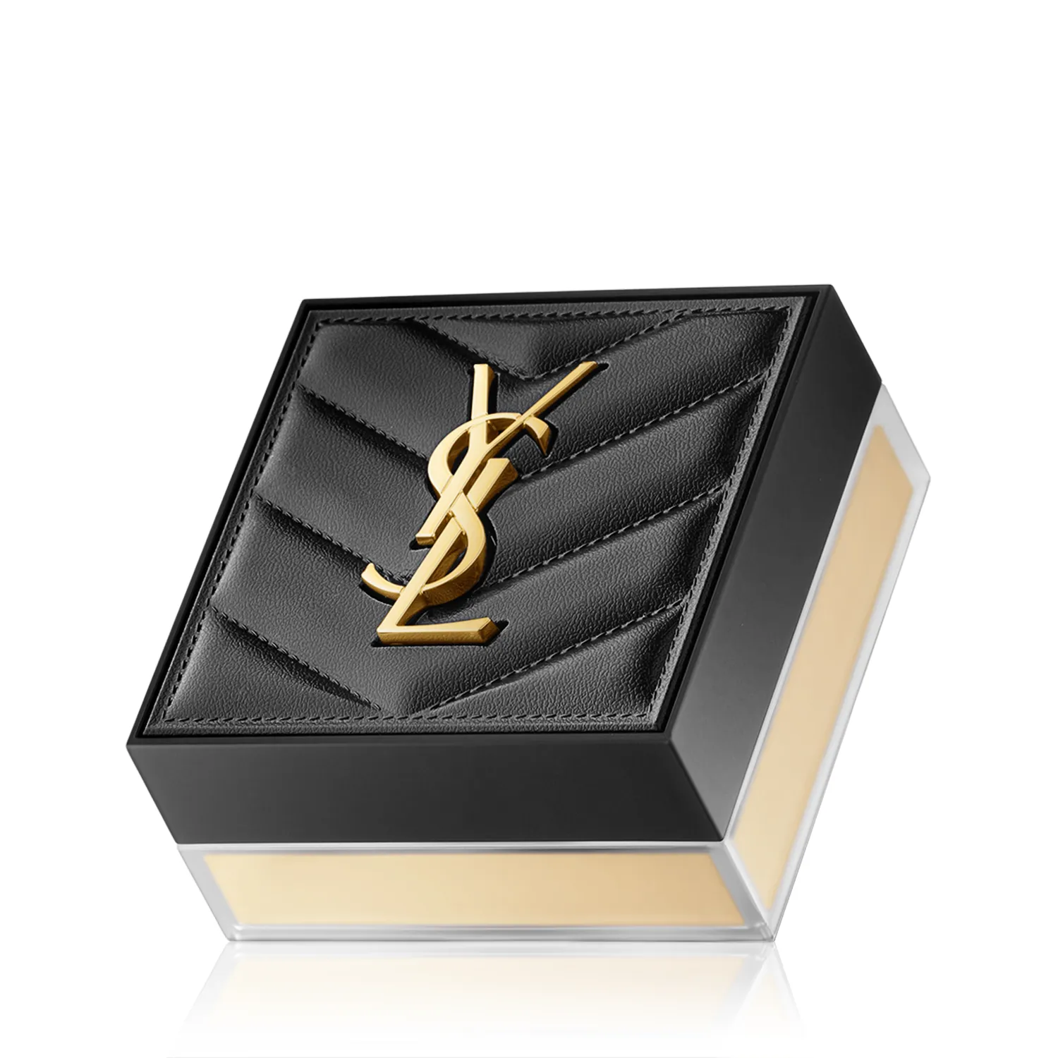 Yves Saint Laurent All Hours Loose Powder Hyper Blur 02 (10 g)