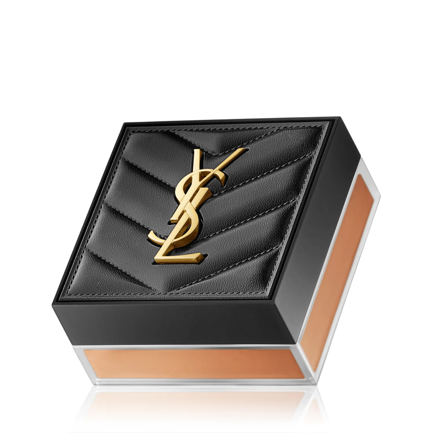 Yves Saint Laurent All Hours Loose Powder Hyper Blur 03 (10 g)