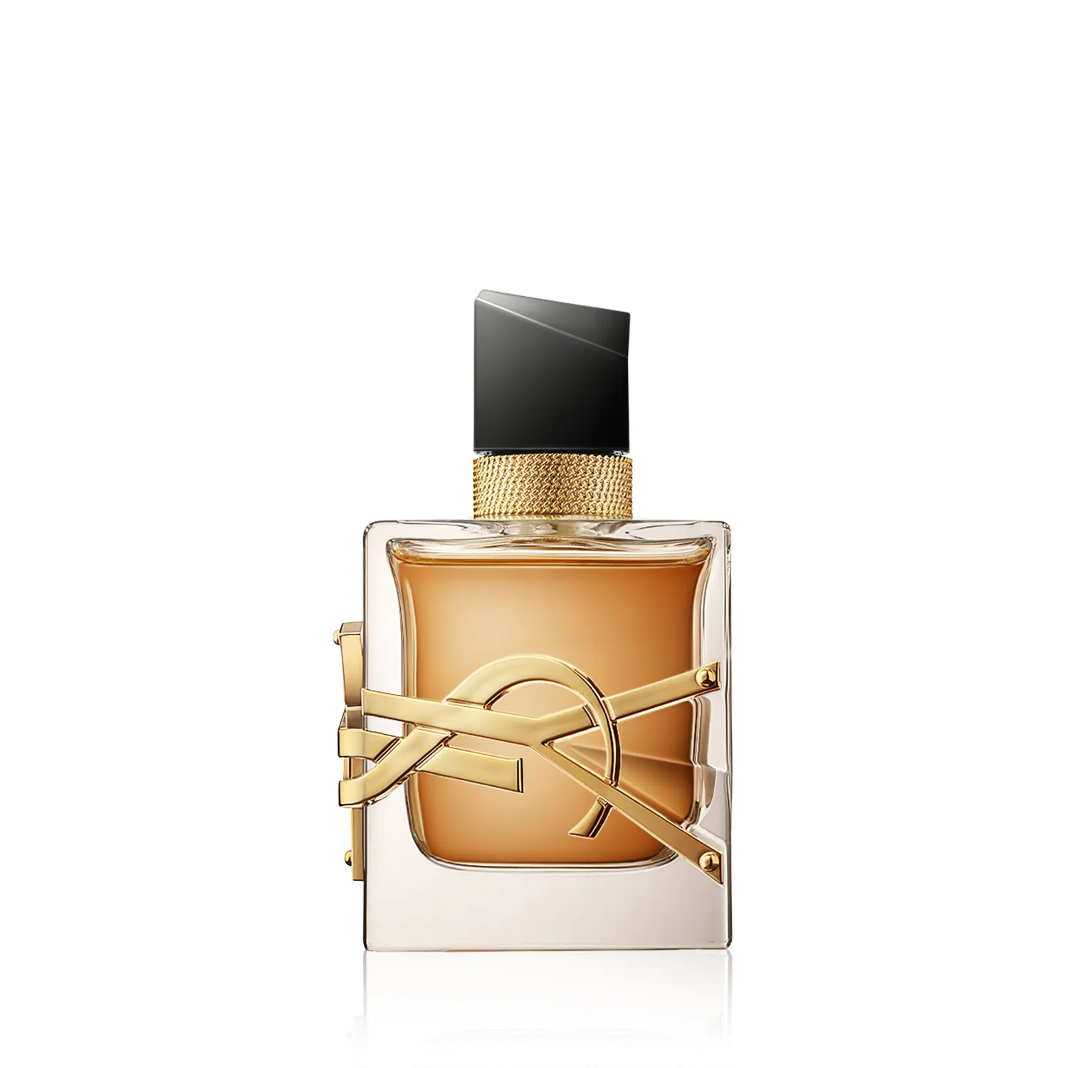 Yves Saint Laurent Libre Eau de Parfum Intense Spray (30 ml)