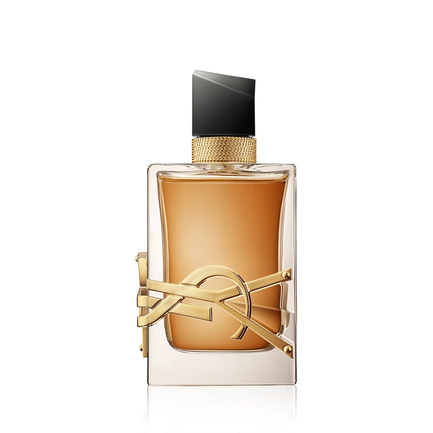 Yves Saint Laurent Libre Eau de Parfum Intense Spray (50 ml)