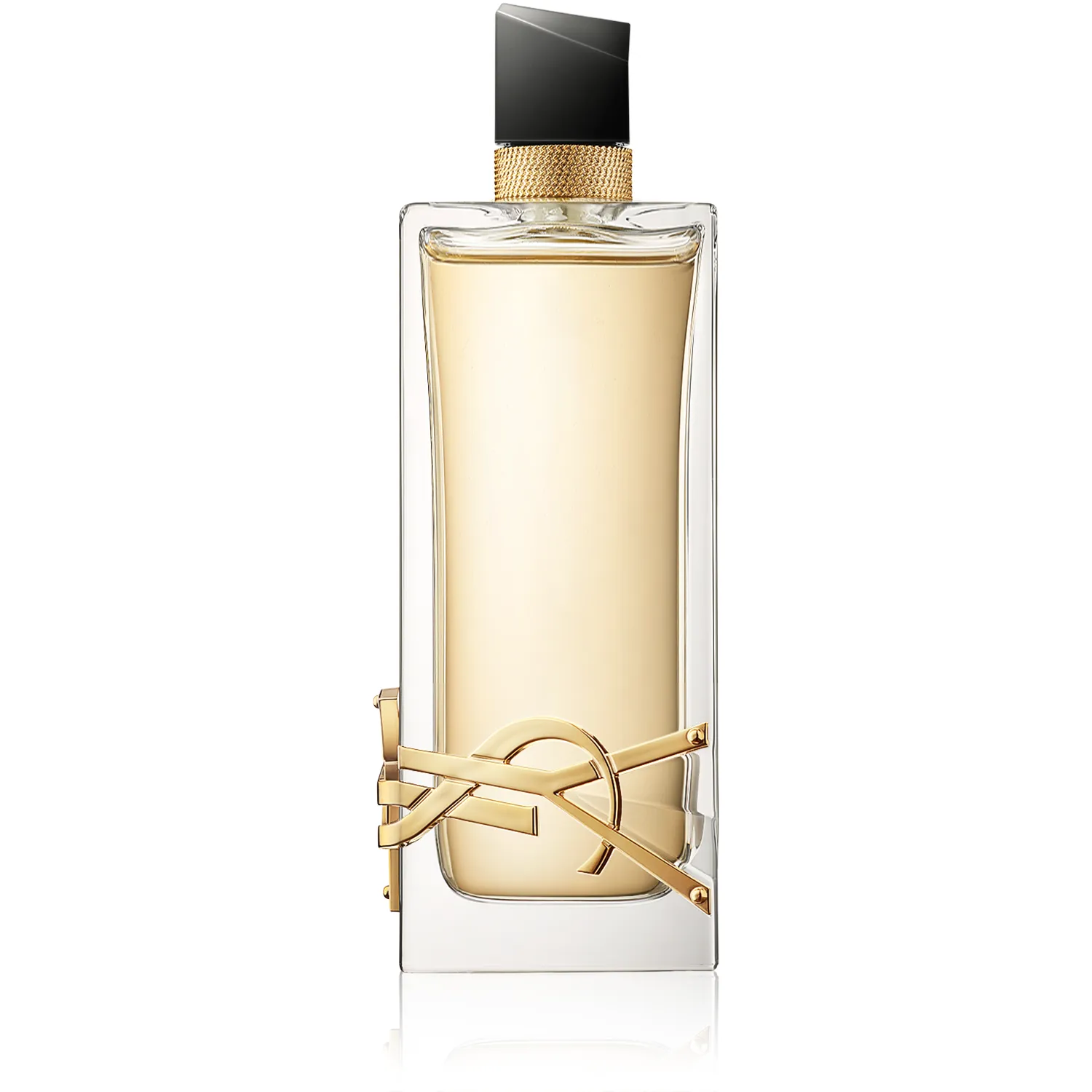 Yves Saint Laurent Libre Eau de Parfum Spray (150 ml)