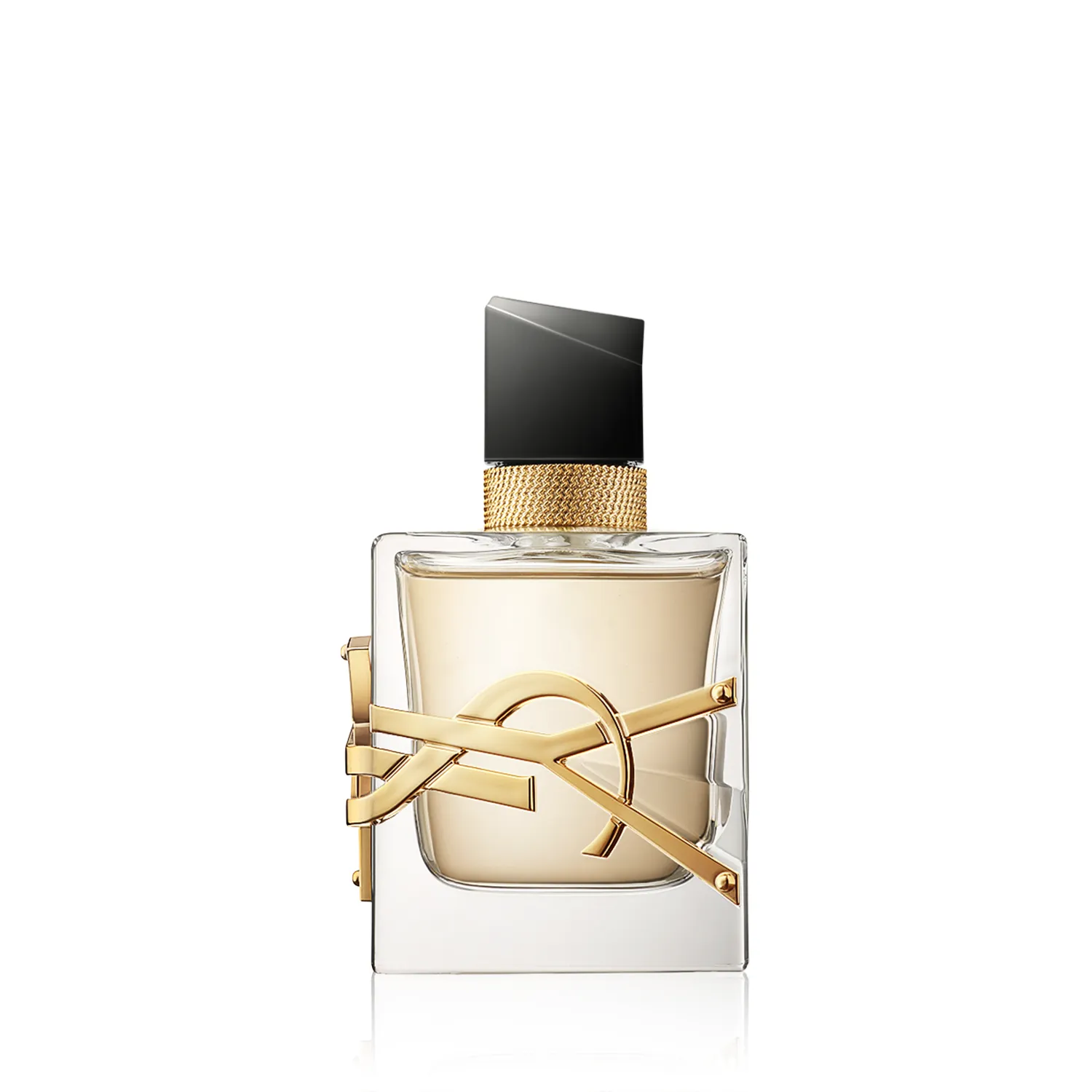 Yves Saint Laurent Libre Eau de Toilette Spray (30 ml)