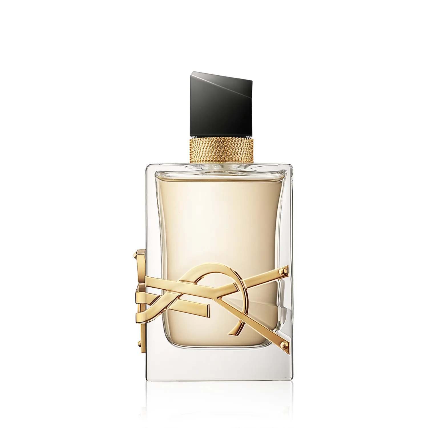 Yves Saint Laurent Libre Eau de Toilette Spray (50 ml)